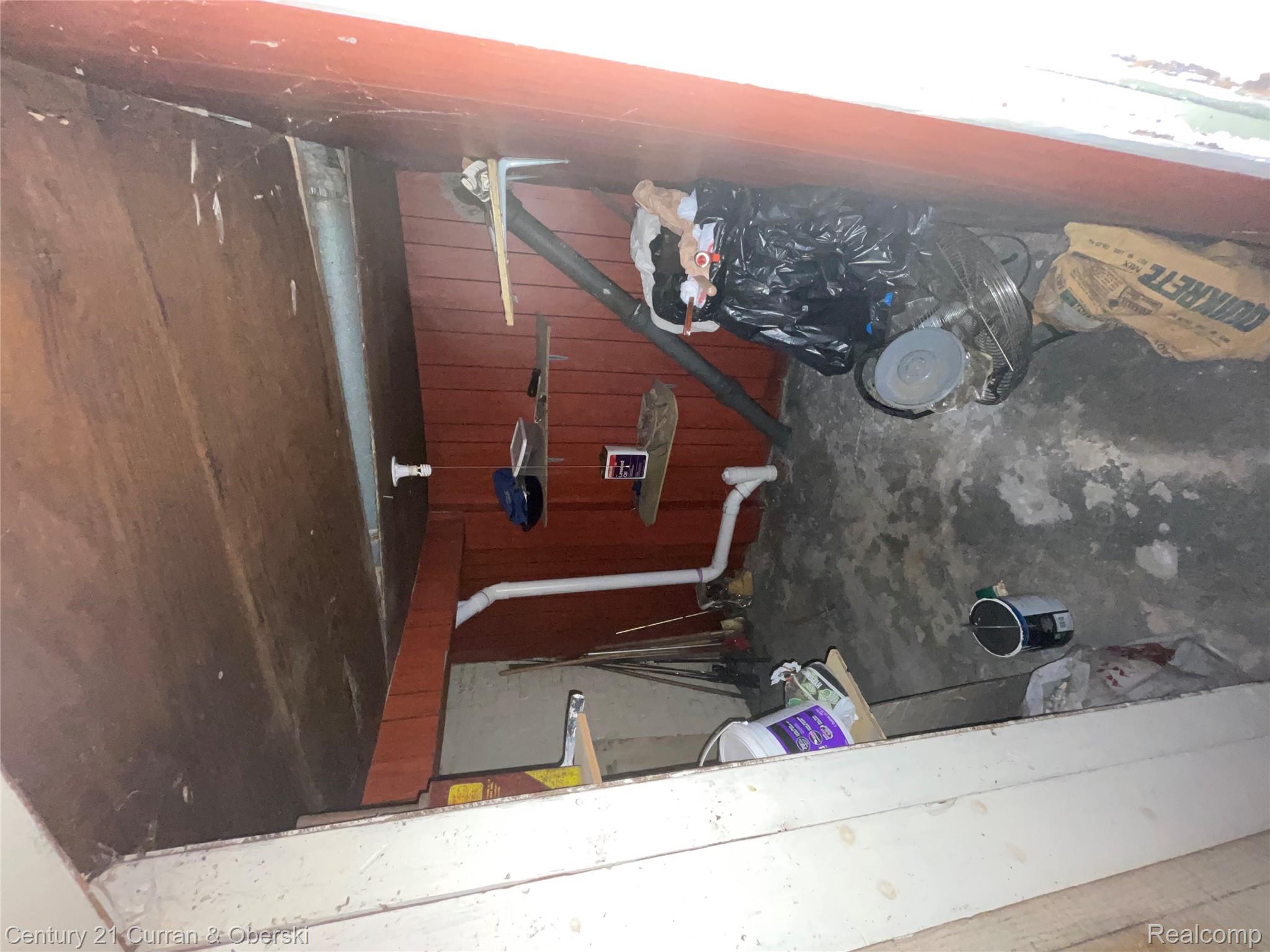 2688 W Philadelphia Street W