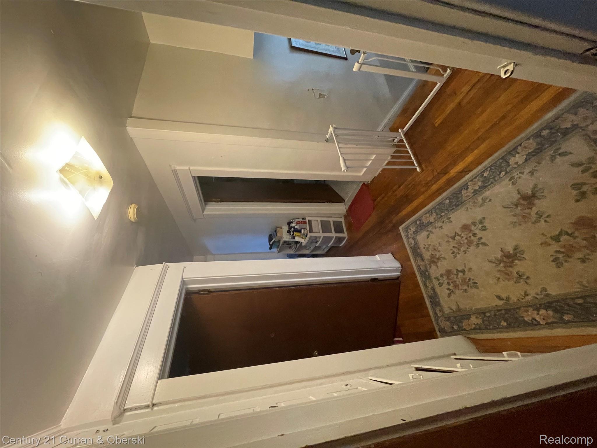 2688 W Philadelphia Street W