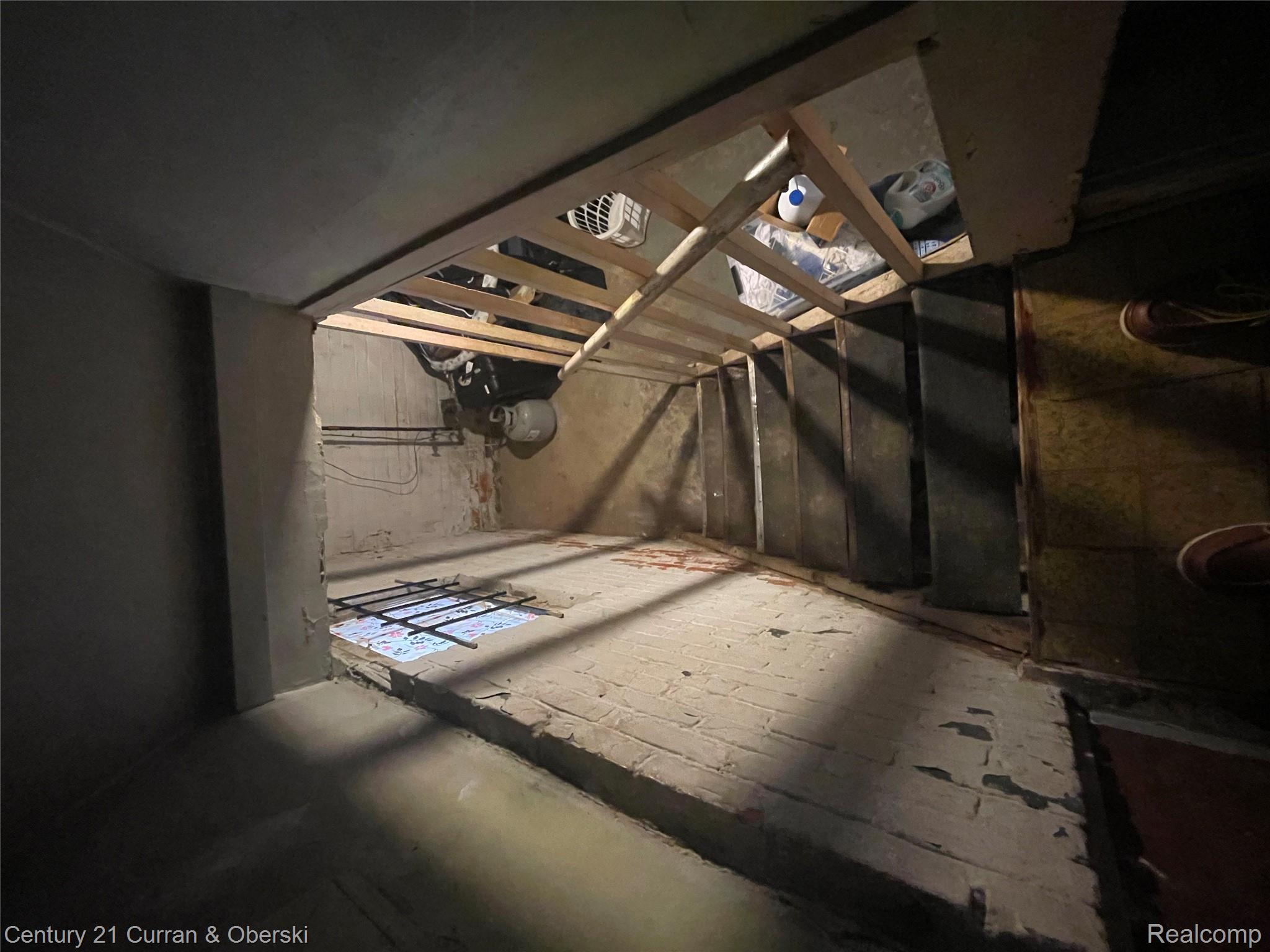 2688 W Philadelphia Street W