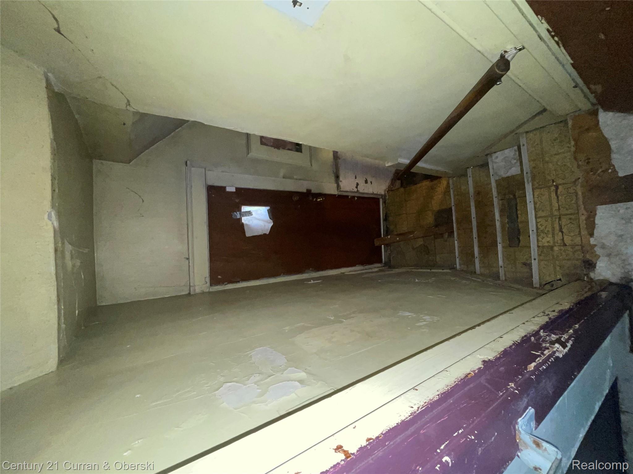 2688 W Philadelphia Street W