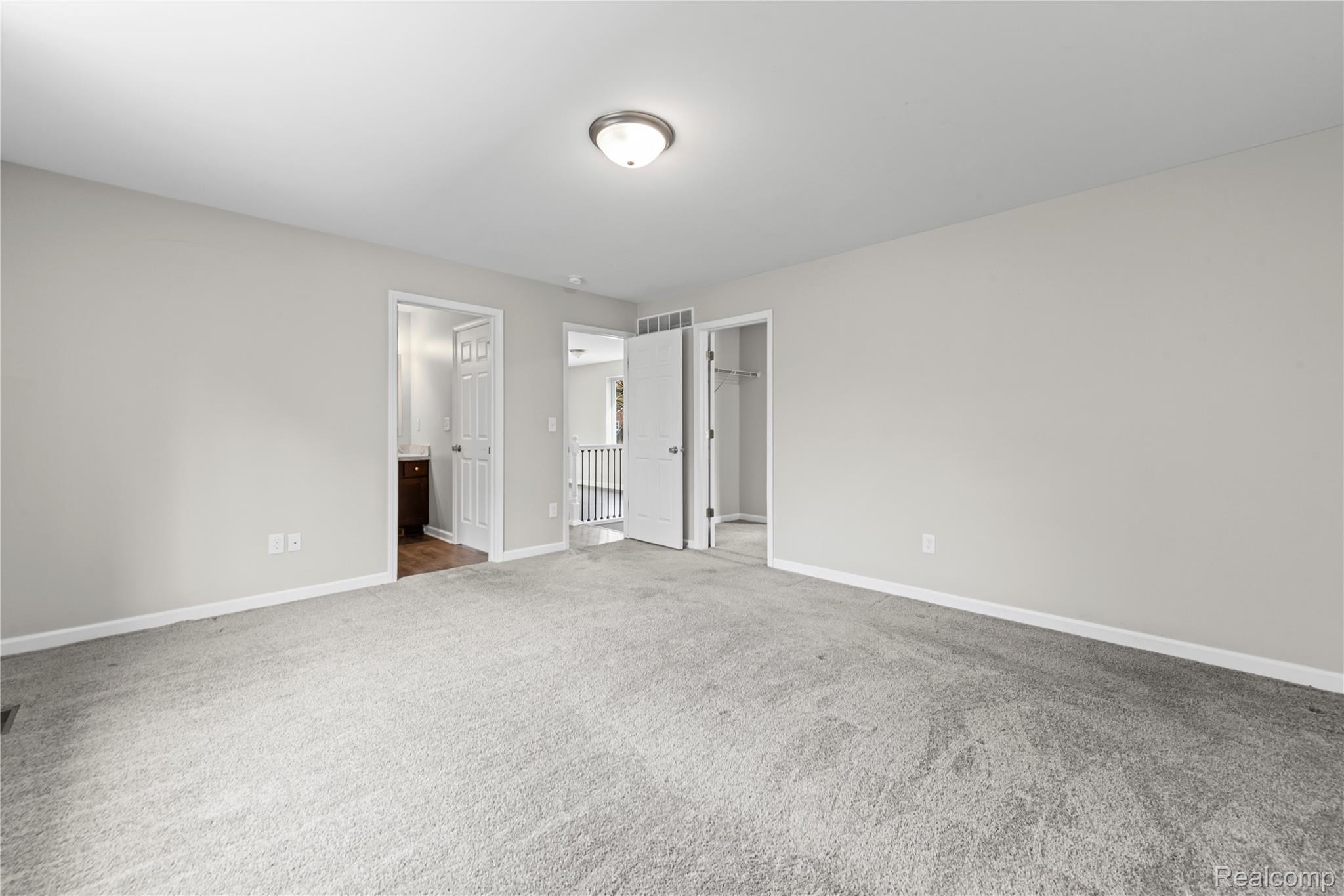 21137 Curie Avenue