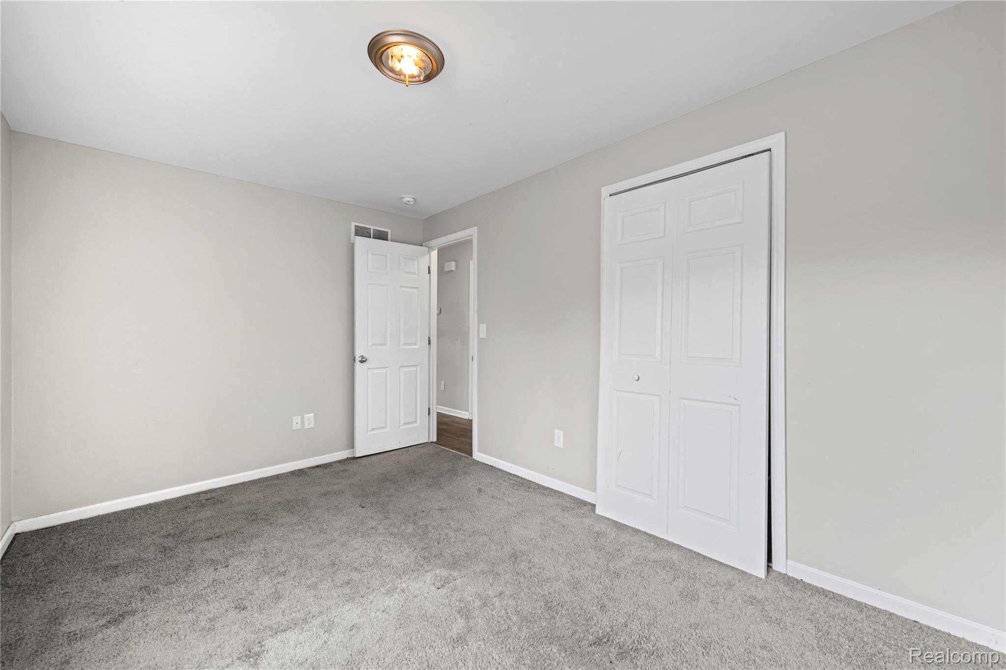 21137 Curie Avenue