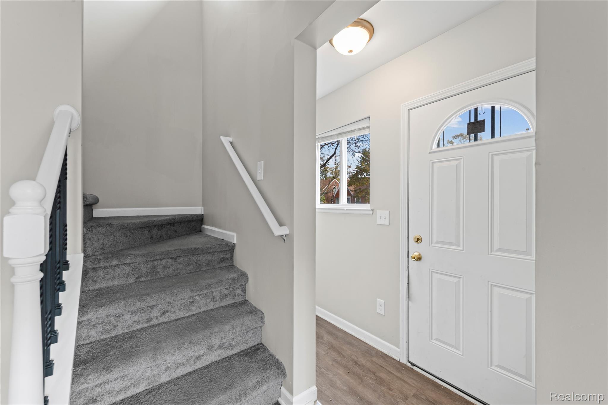 21137 Curie Avenue