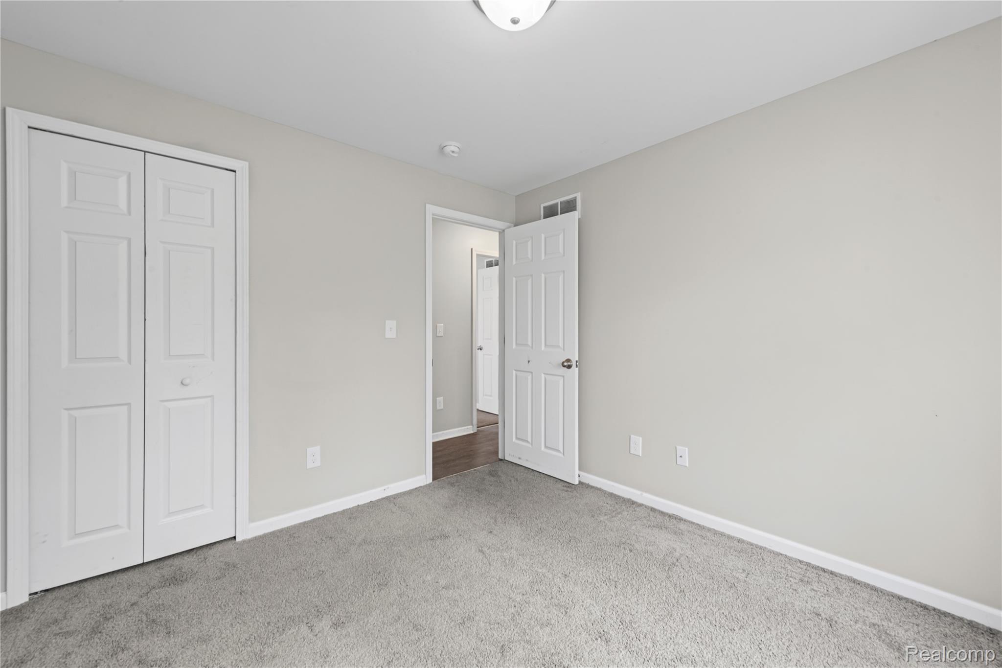 21137 Curie Avenue