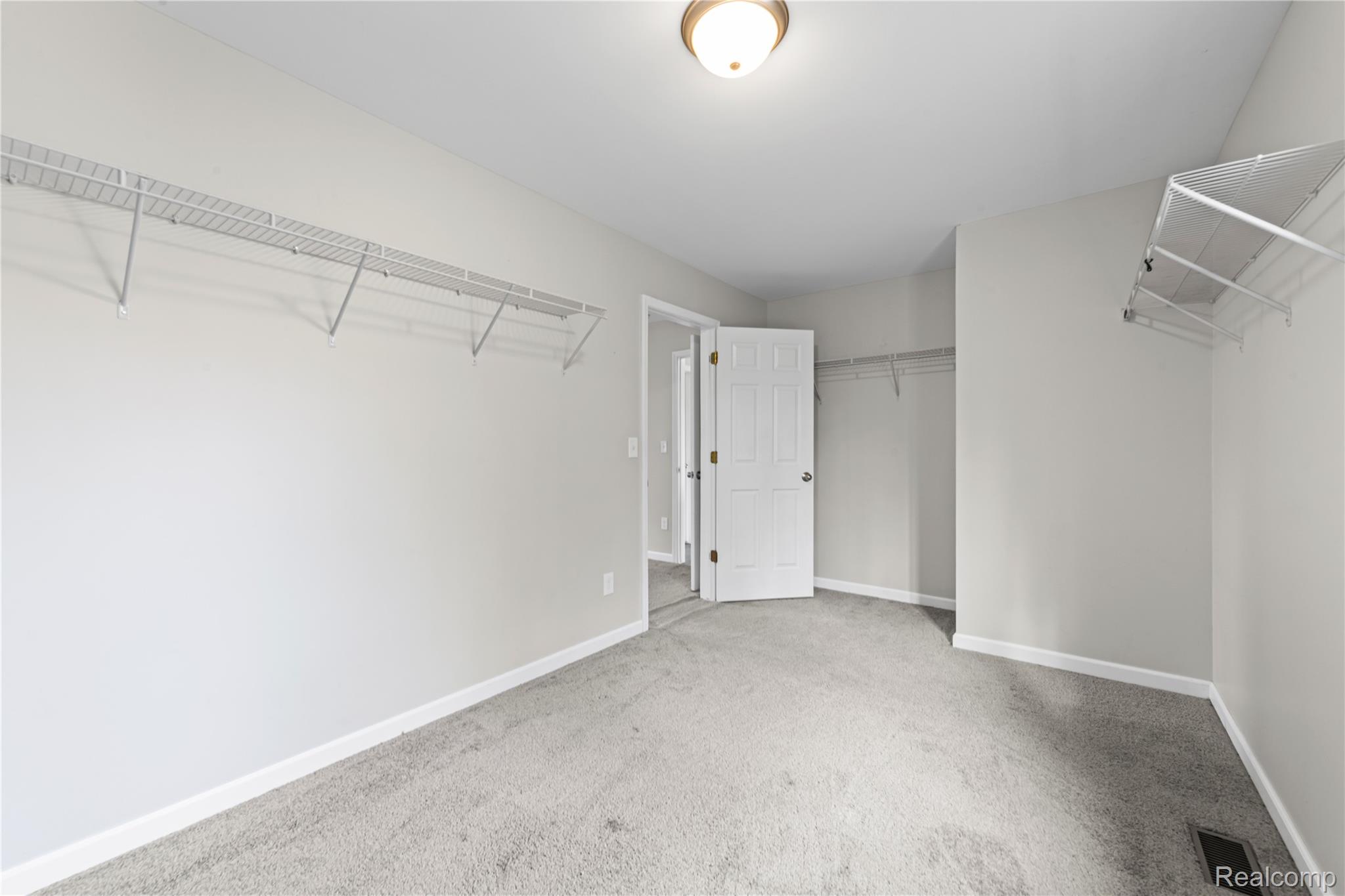 21137 Curie Avenue