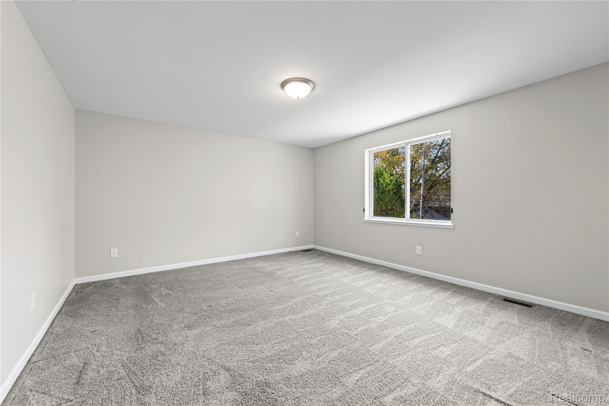 21137 Curie Avenue