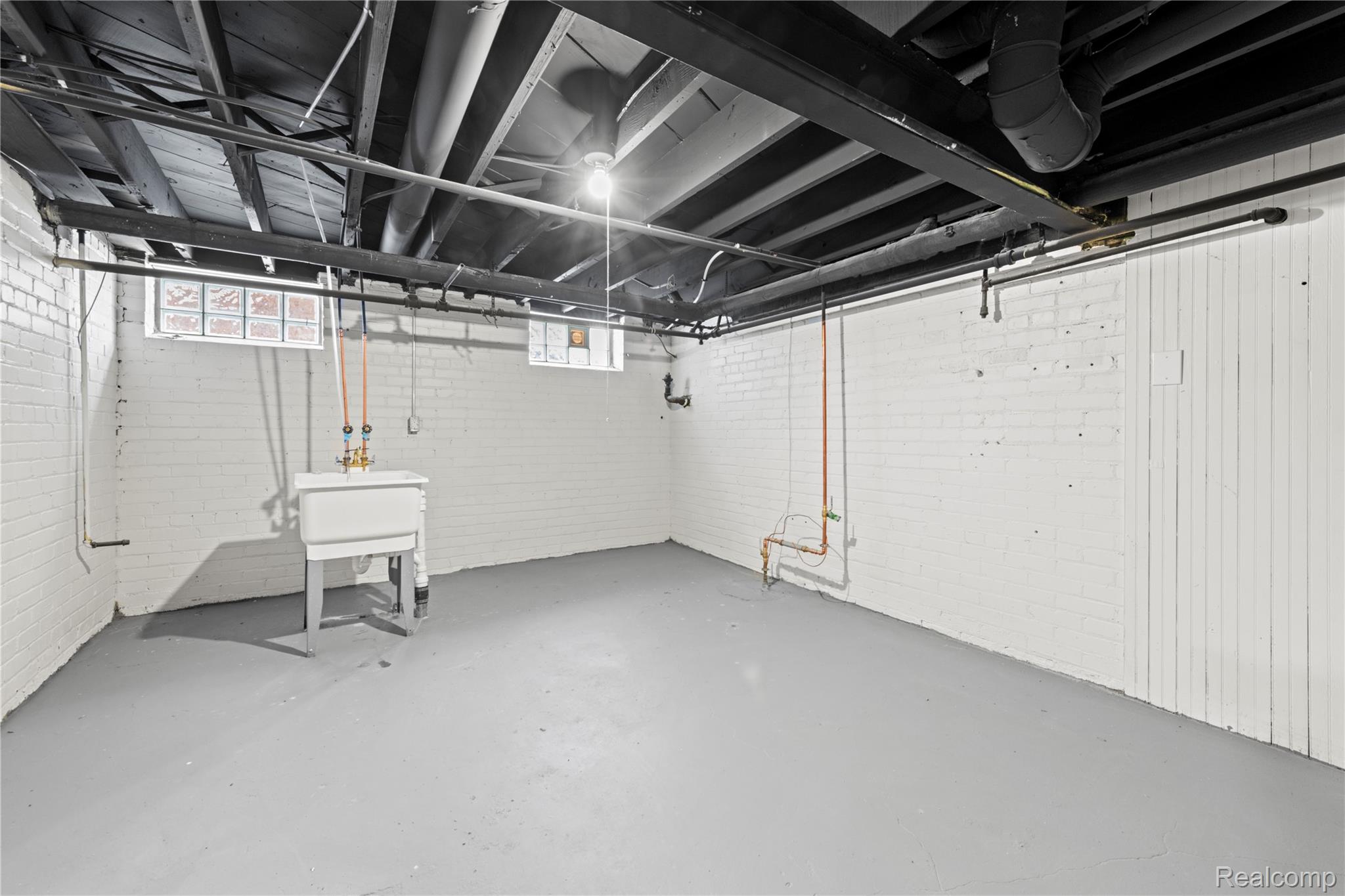 17214 Wildemere Street