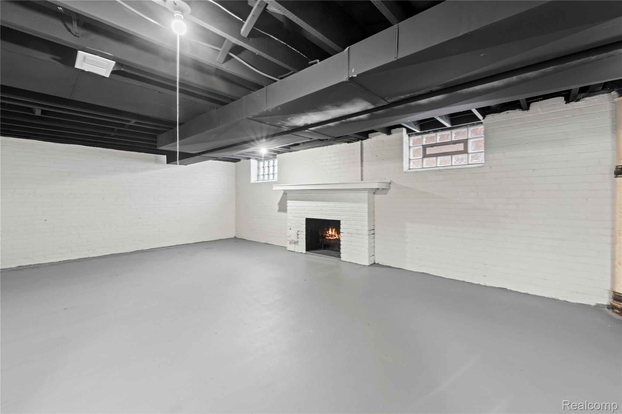 17214 Wildemere Street