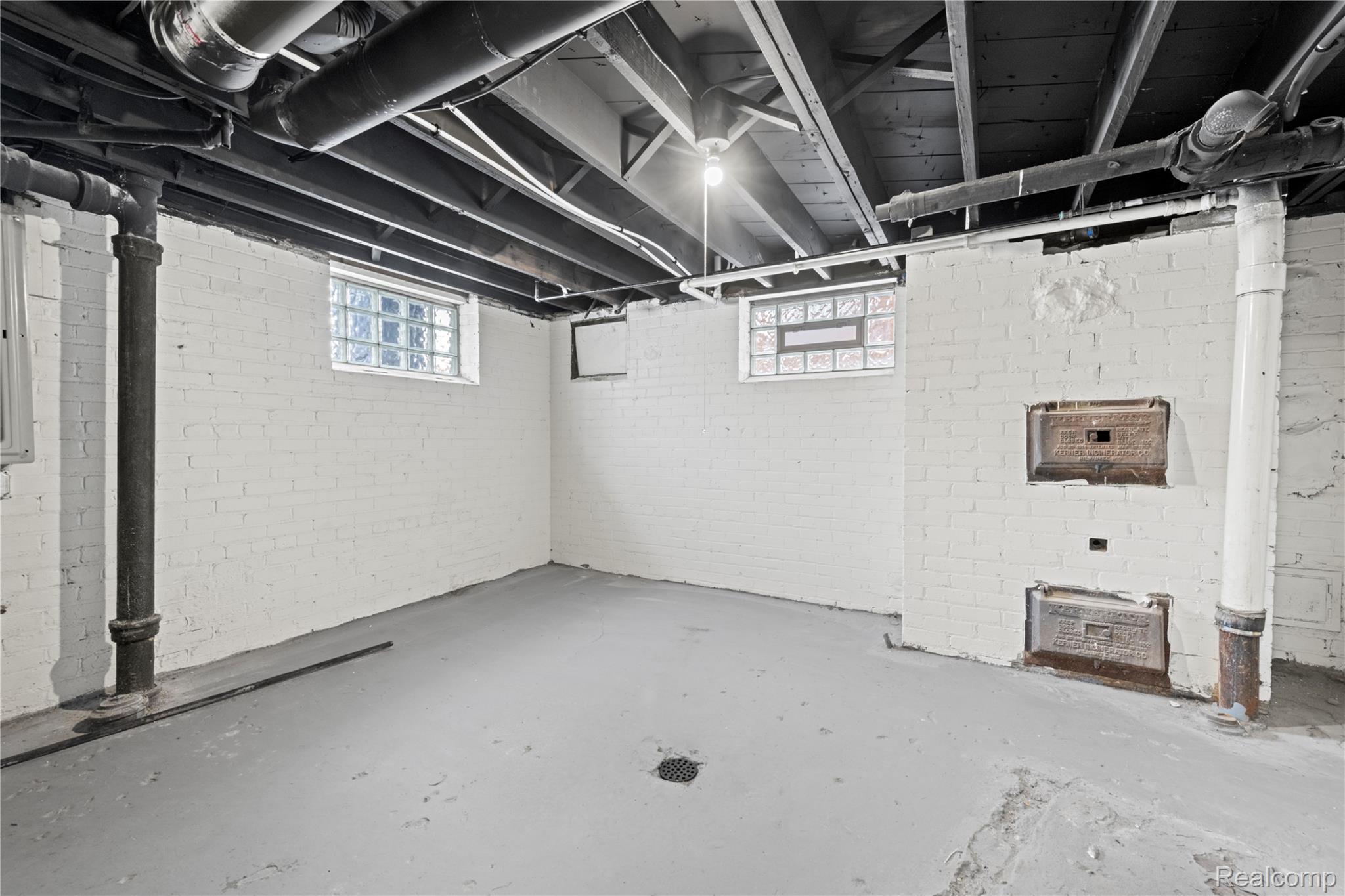 17214 Wildemere Street