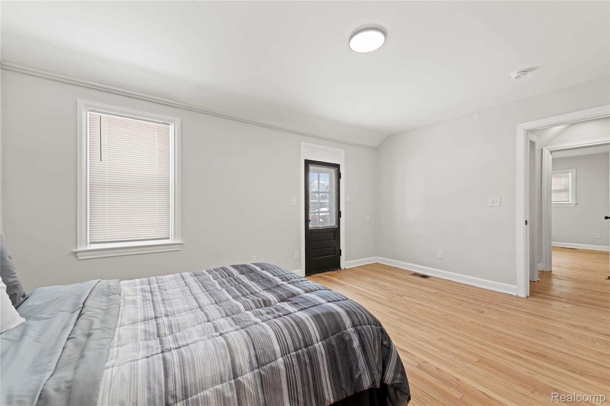 17214 Wildemere Street