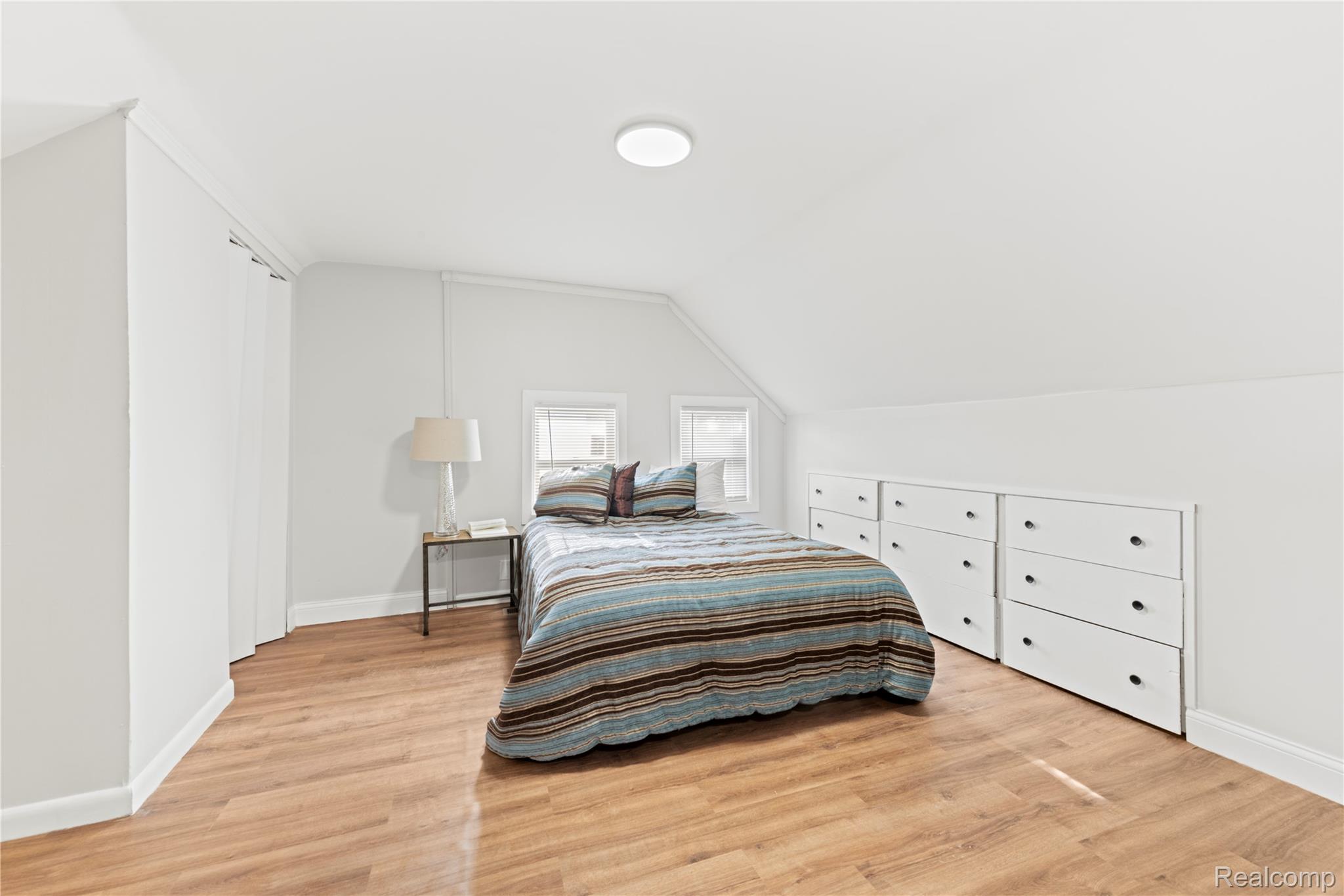 17214 Wildemere Street