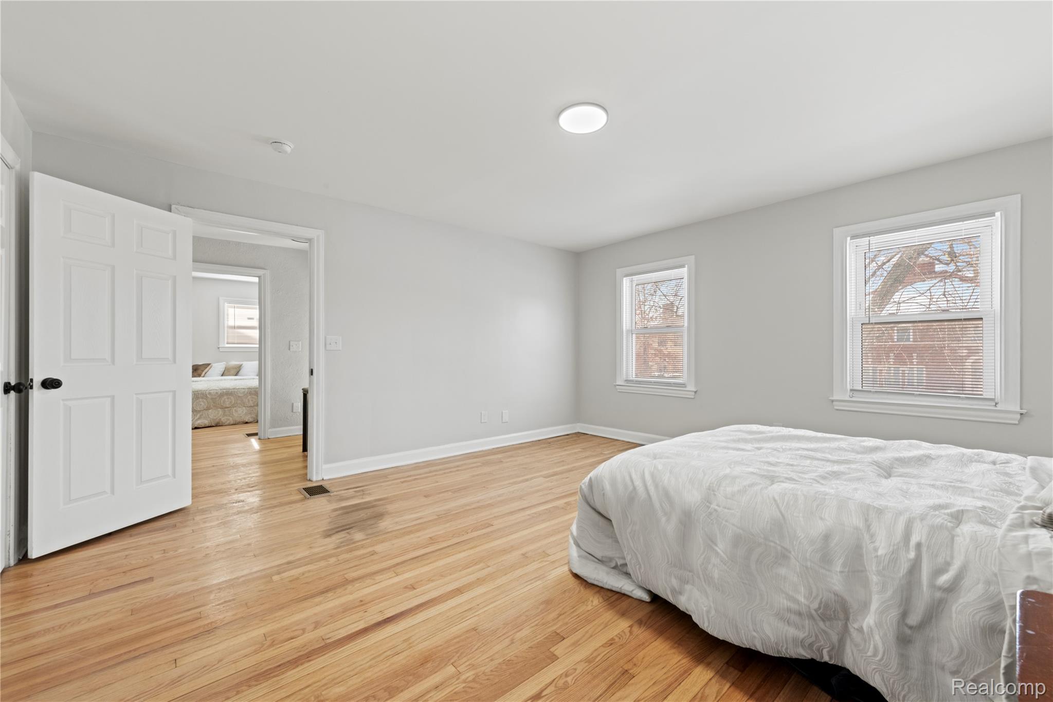 17214 Wildemere Street