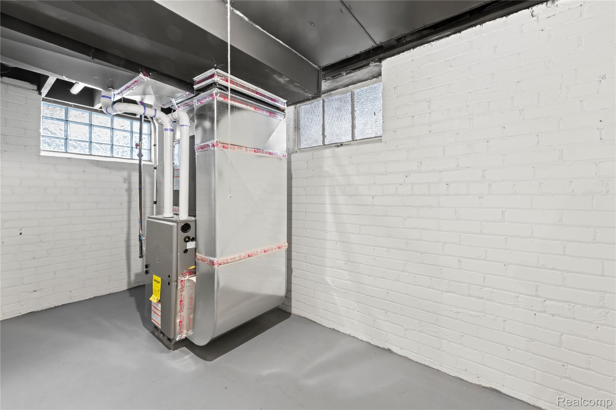 17214 Wildemere Street