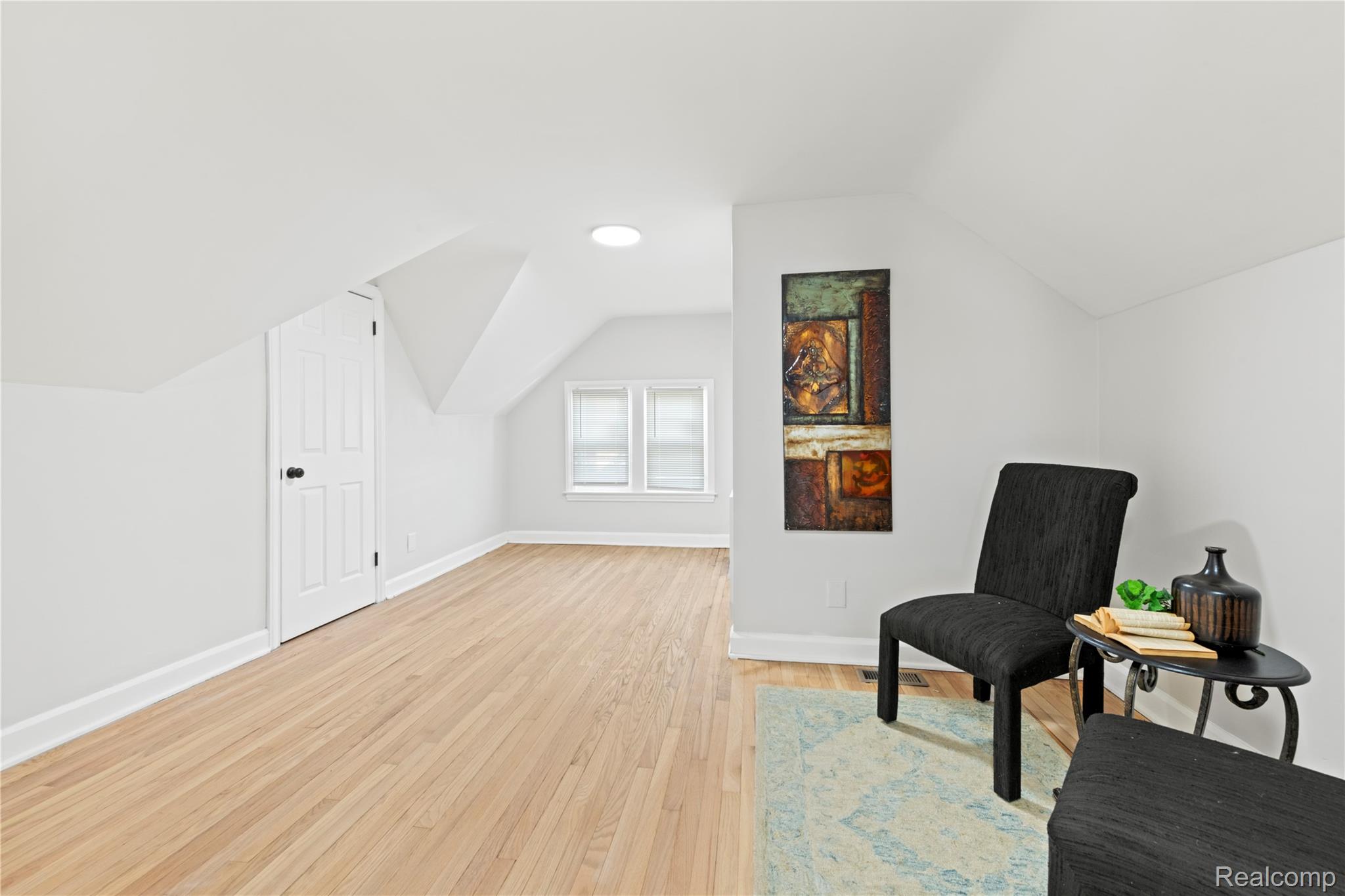 17214 Wildemere Street