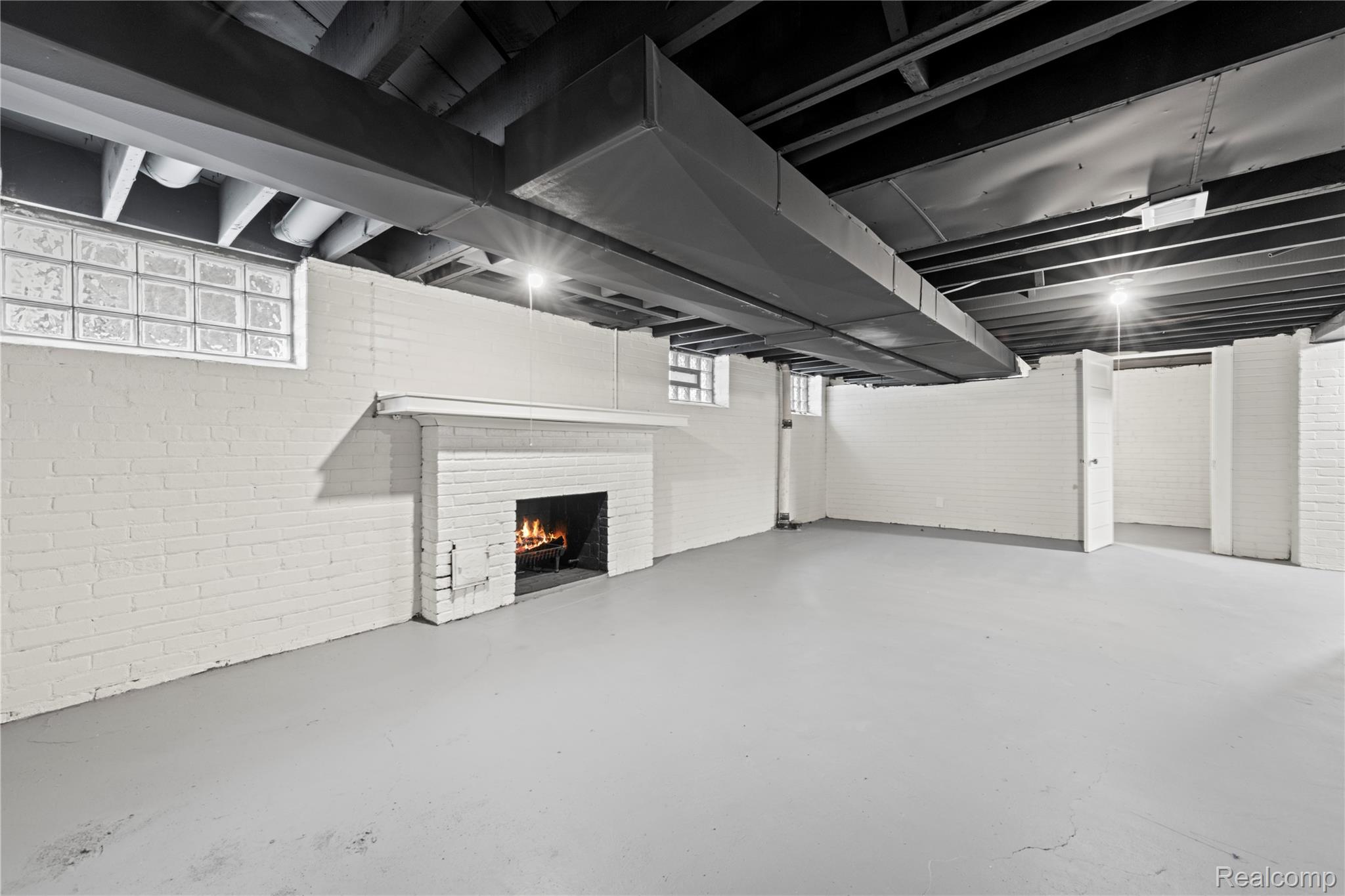 17214 Wildemere Street