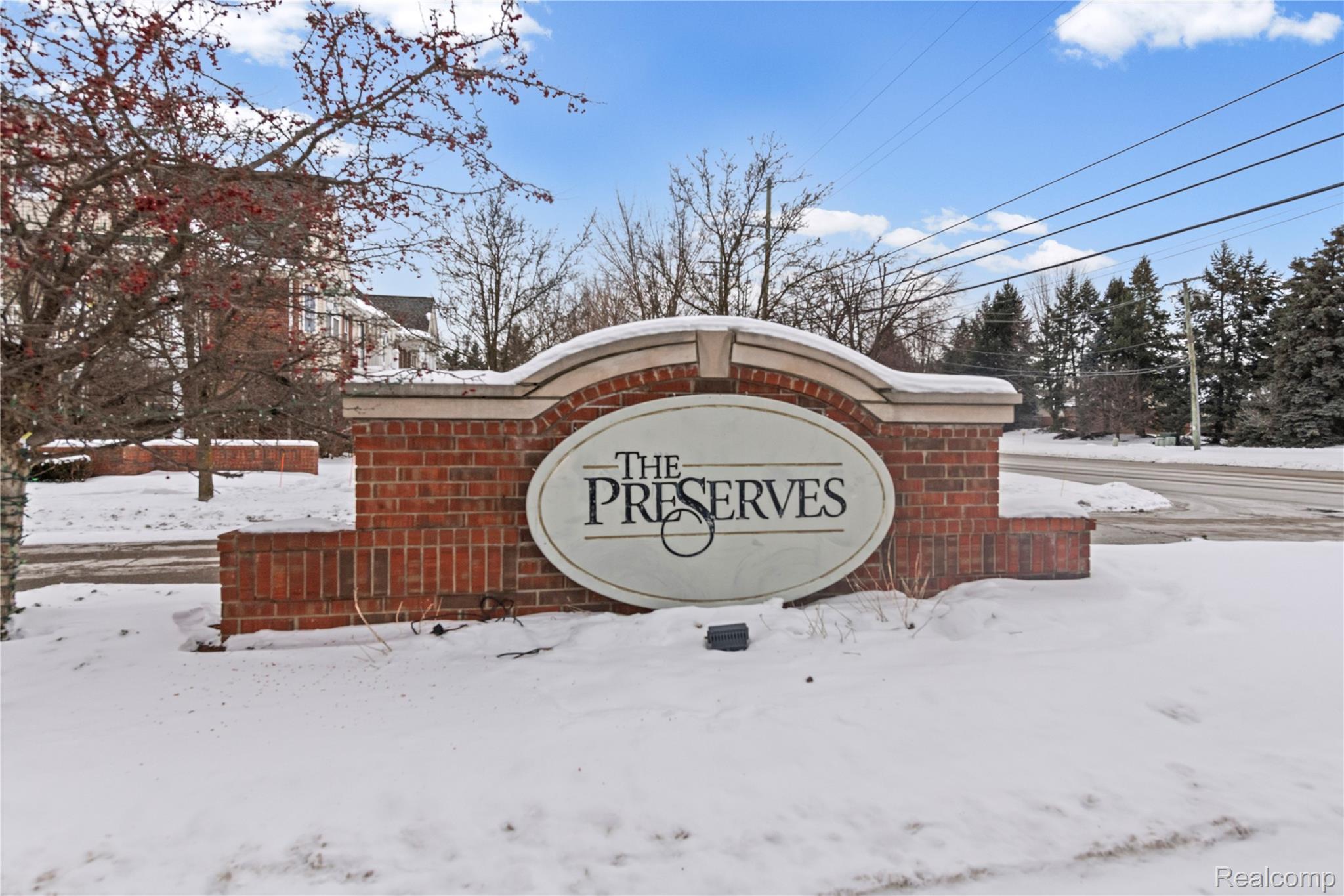 3823 Cherry Creek Lane