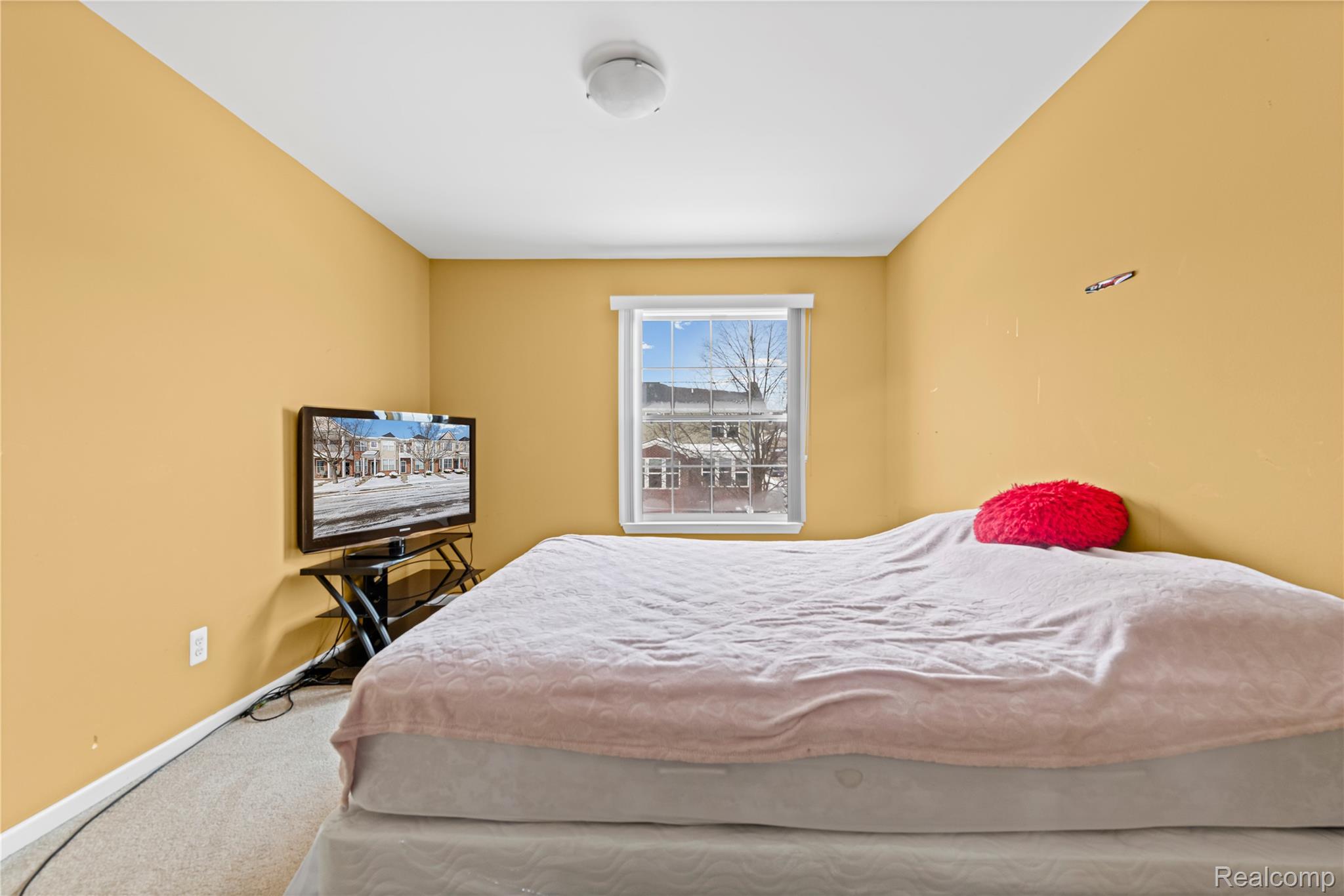 3823 Cherry Creek Lane