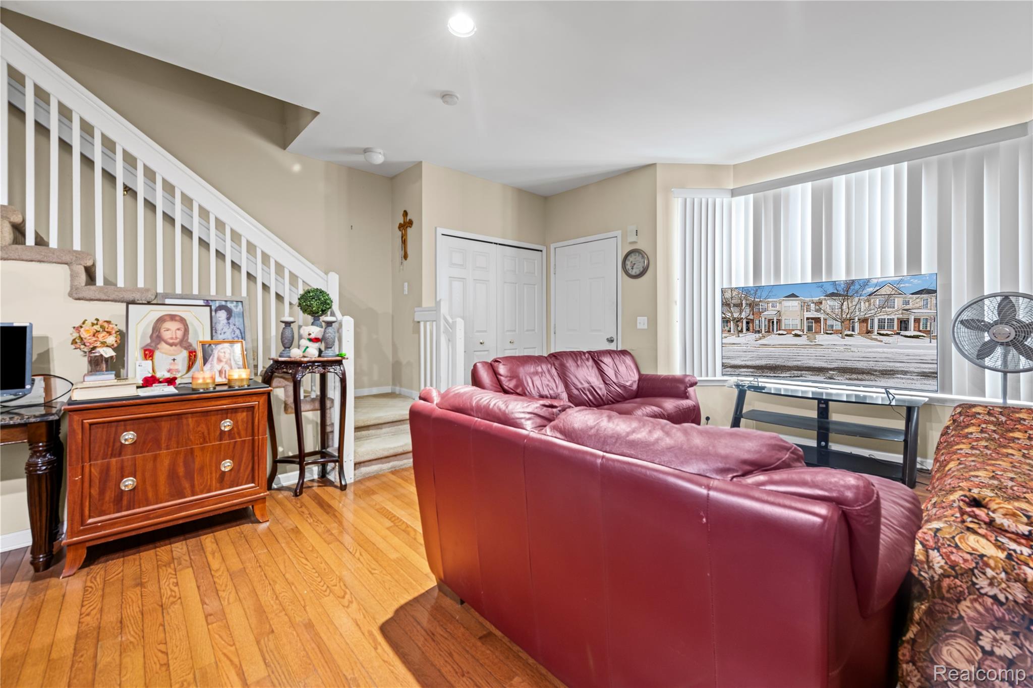 3823 Cherry Creek Lane