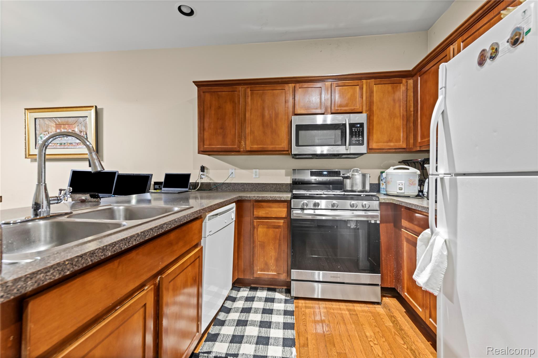 3823 Cherry Creek Lane