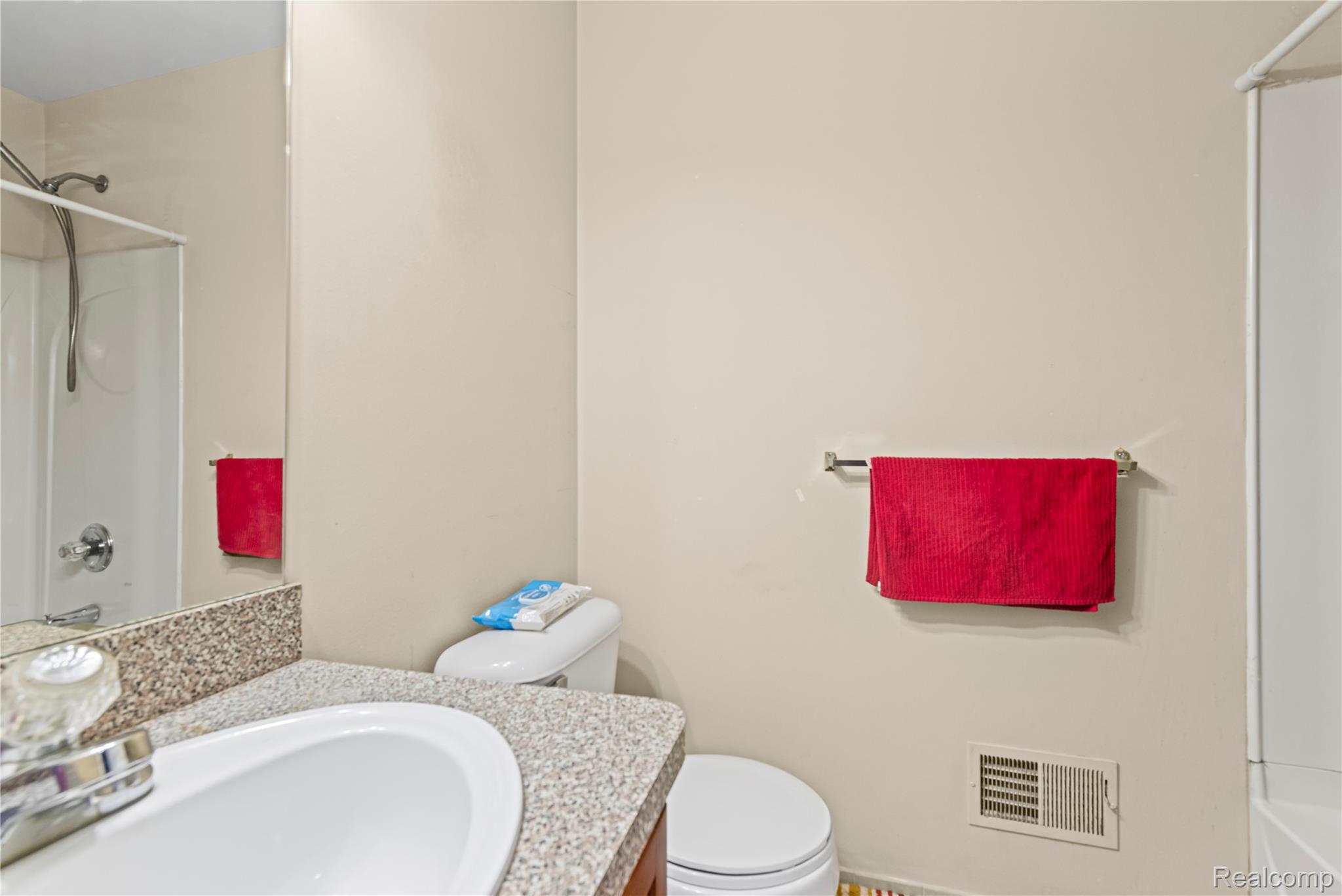 3823 Cherry Creek Lane