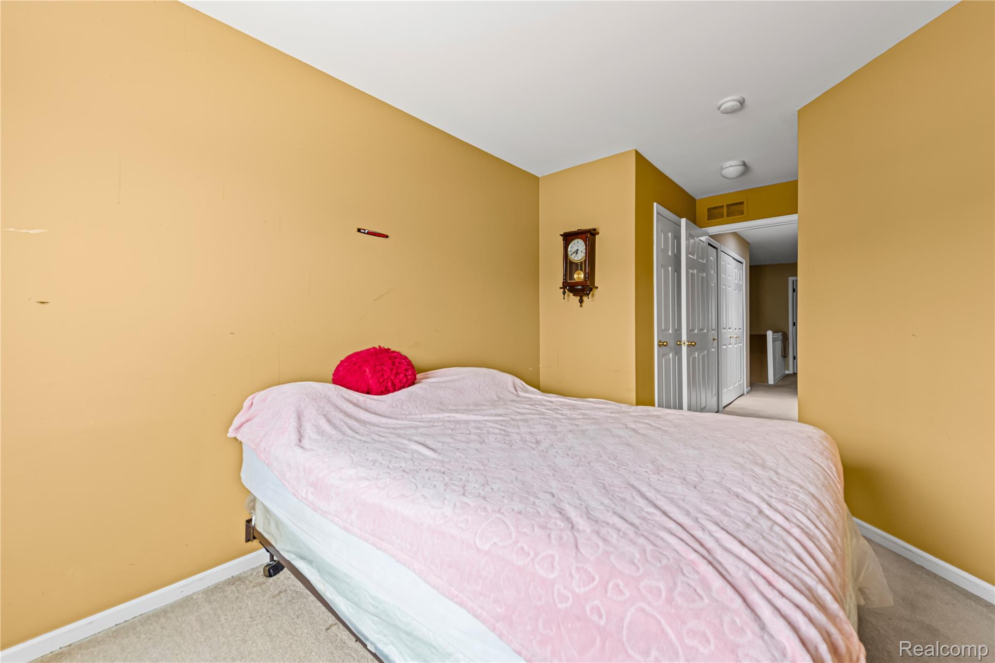 3823 Cherry Creek Lane