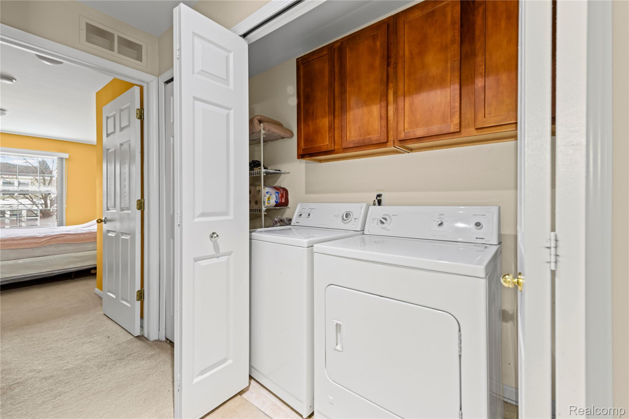 3823 Cherry Creek Lane