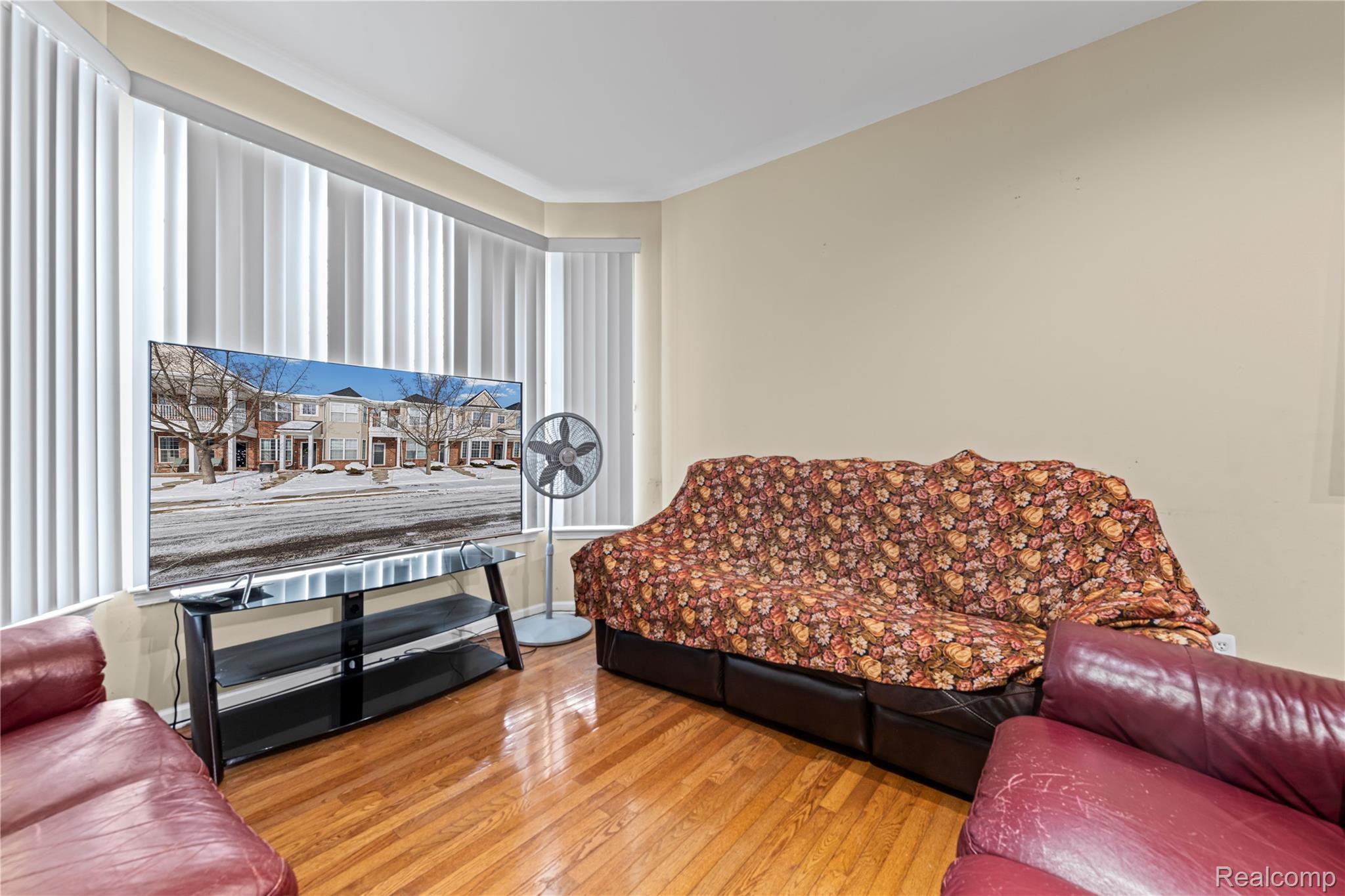 3823 Cherry Creek Lane