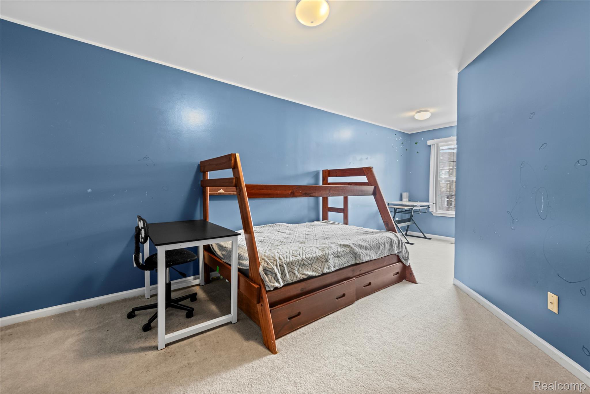 3823 Cherry Creek Lane