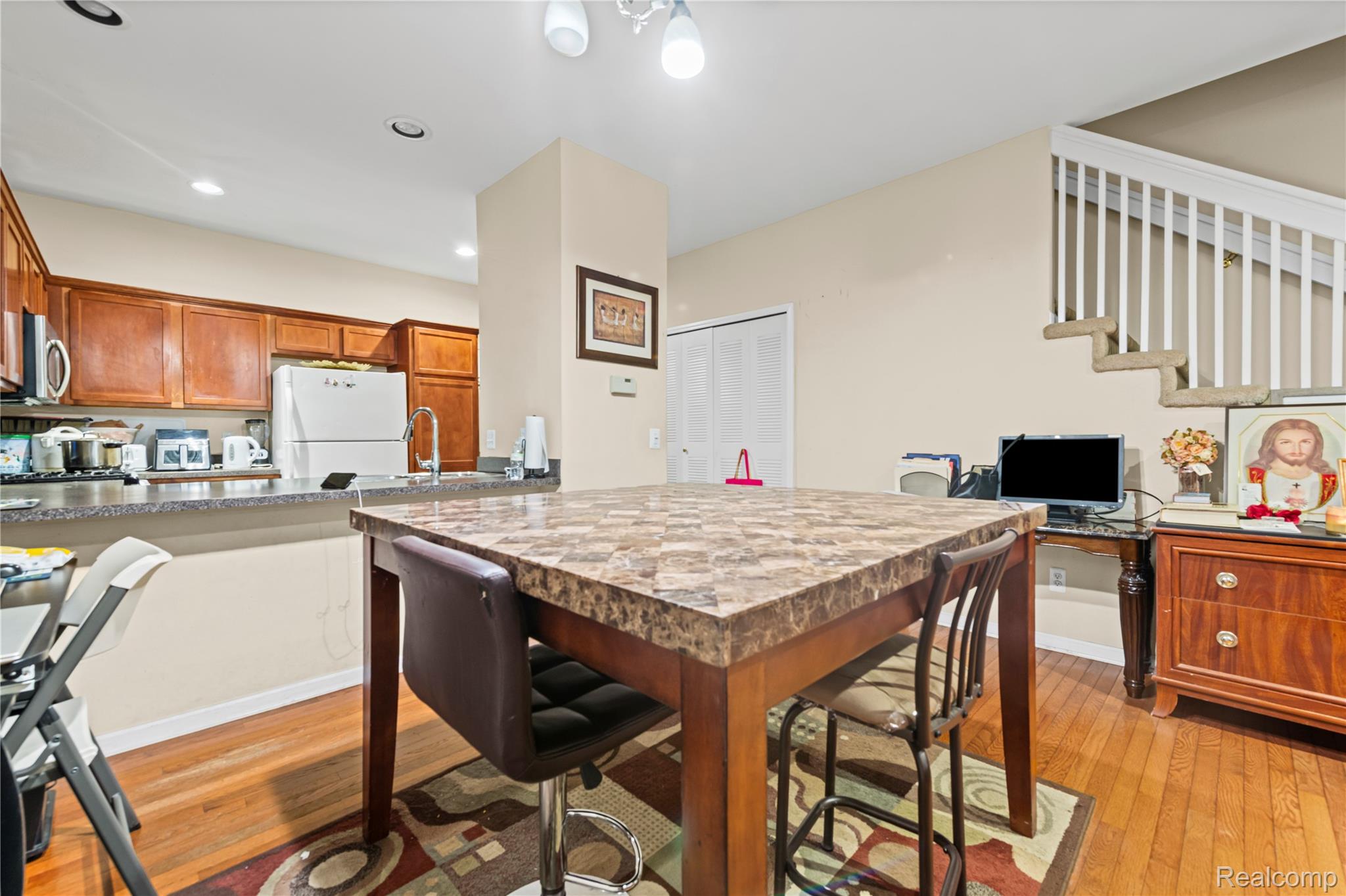 3823 Cherry Creek Lane