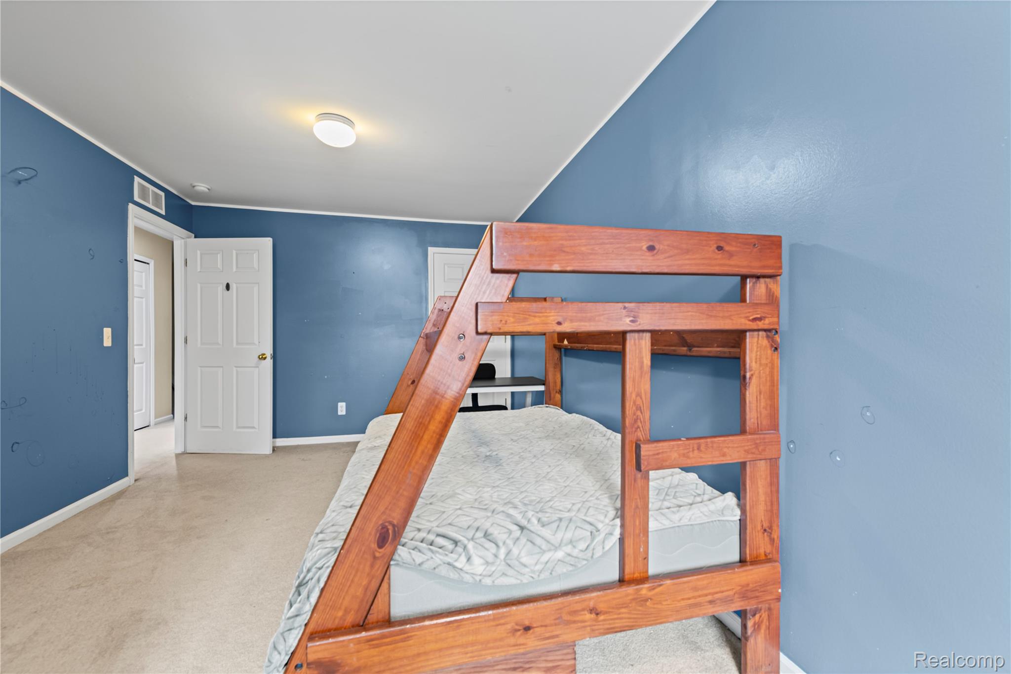 3823 Cherry Creek Lane