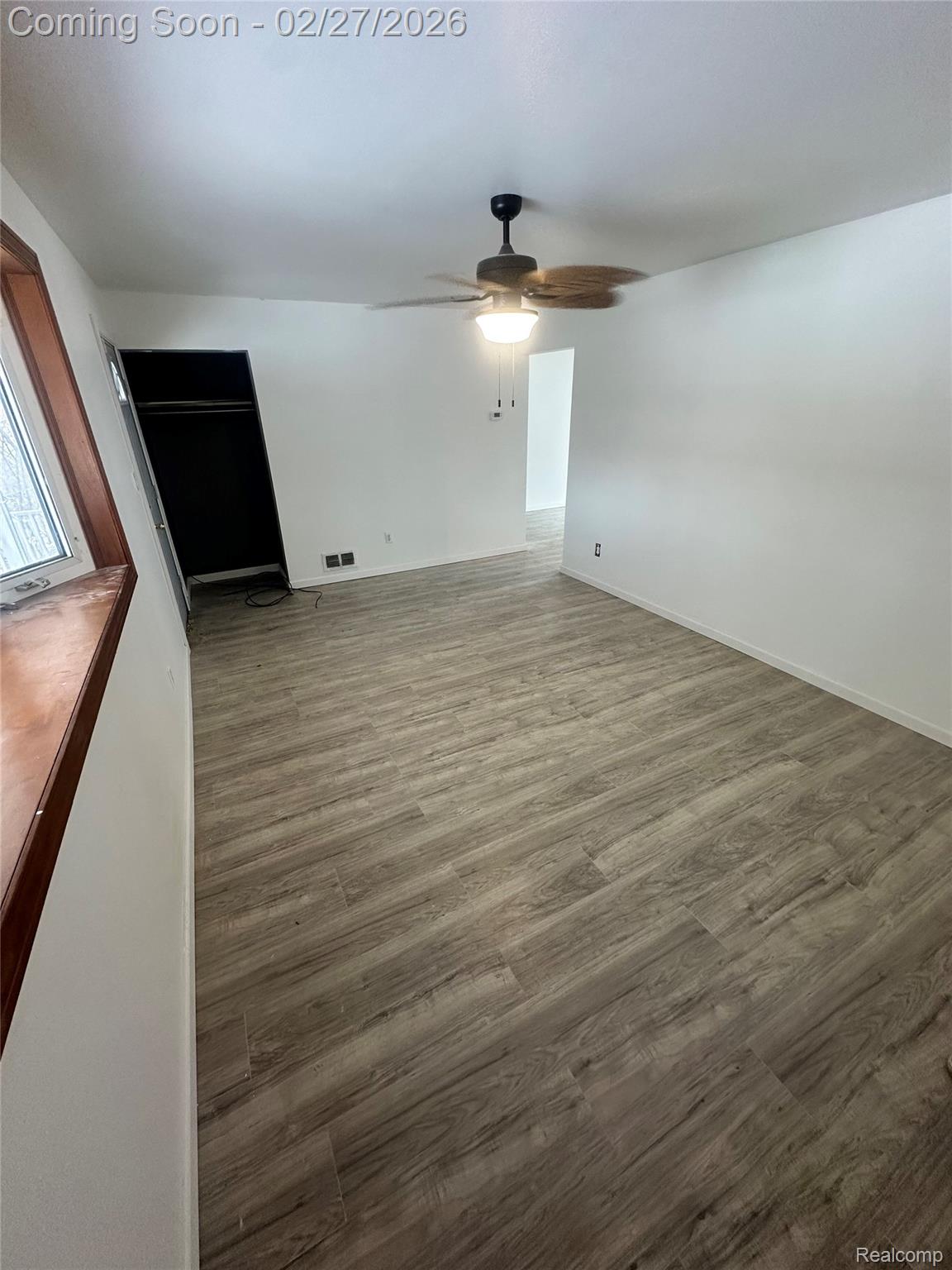 35691 Fairchild Street