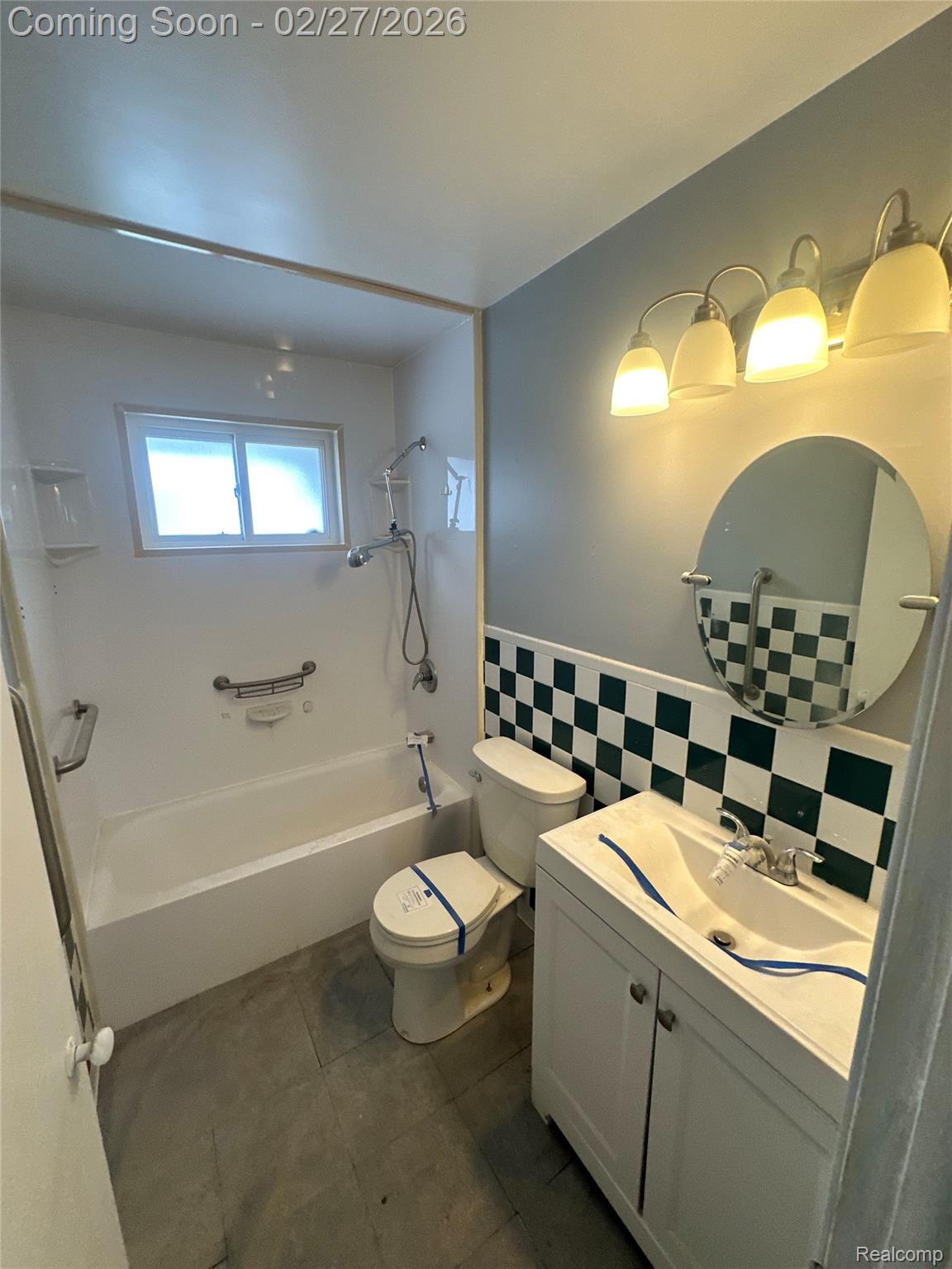 35691 Fairchild Street