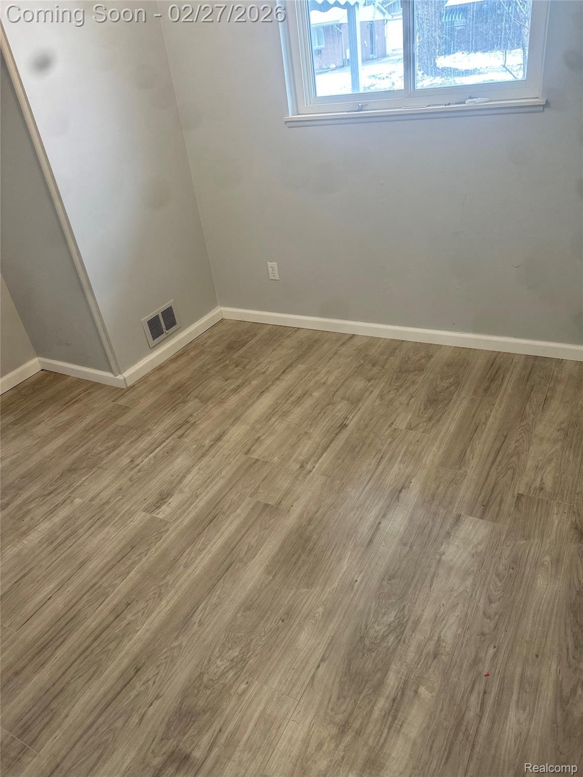 35691 Fairchild Street