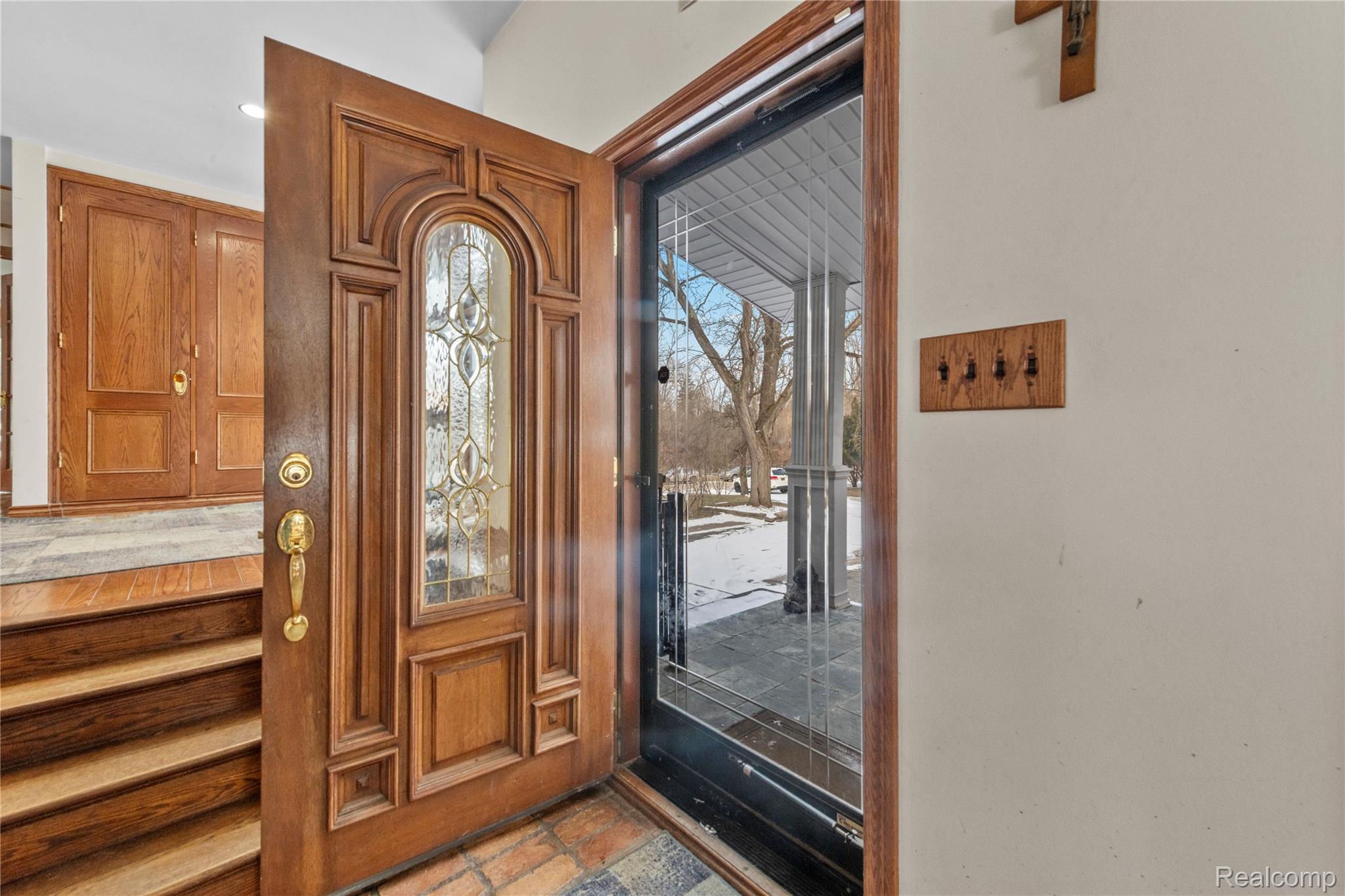 32998 Biddestone Lane