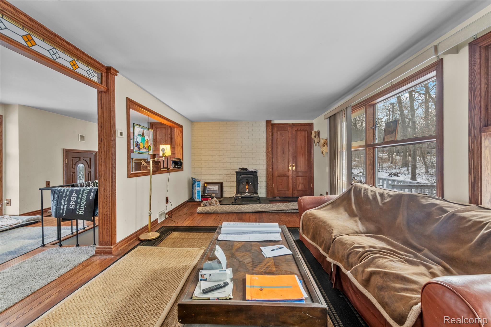 32998 Biddestone Lane