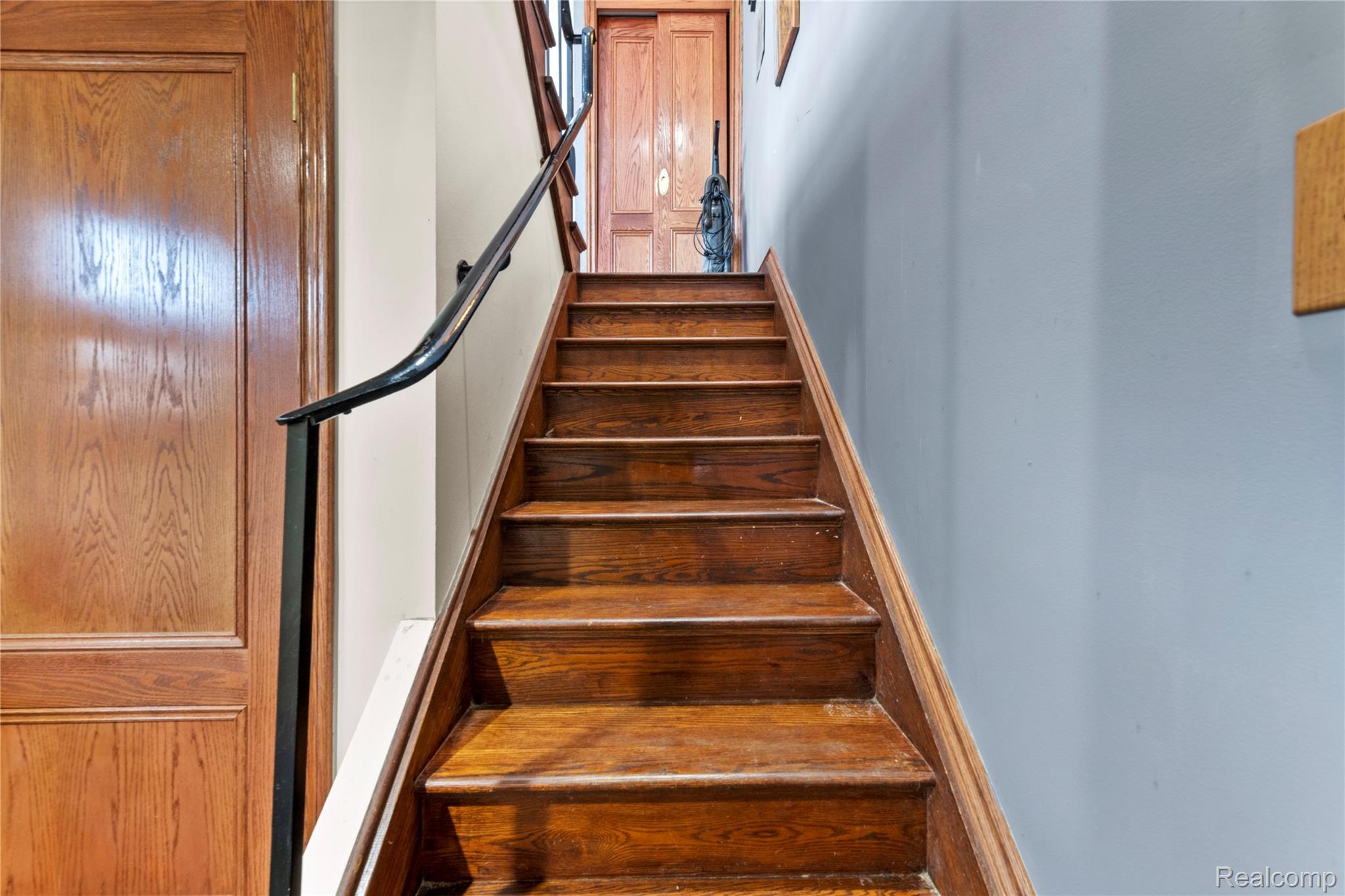 32998 Biddestone Lane