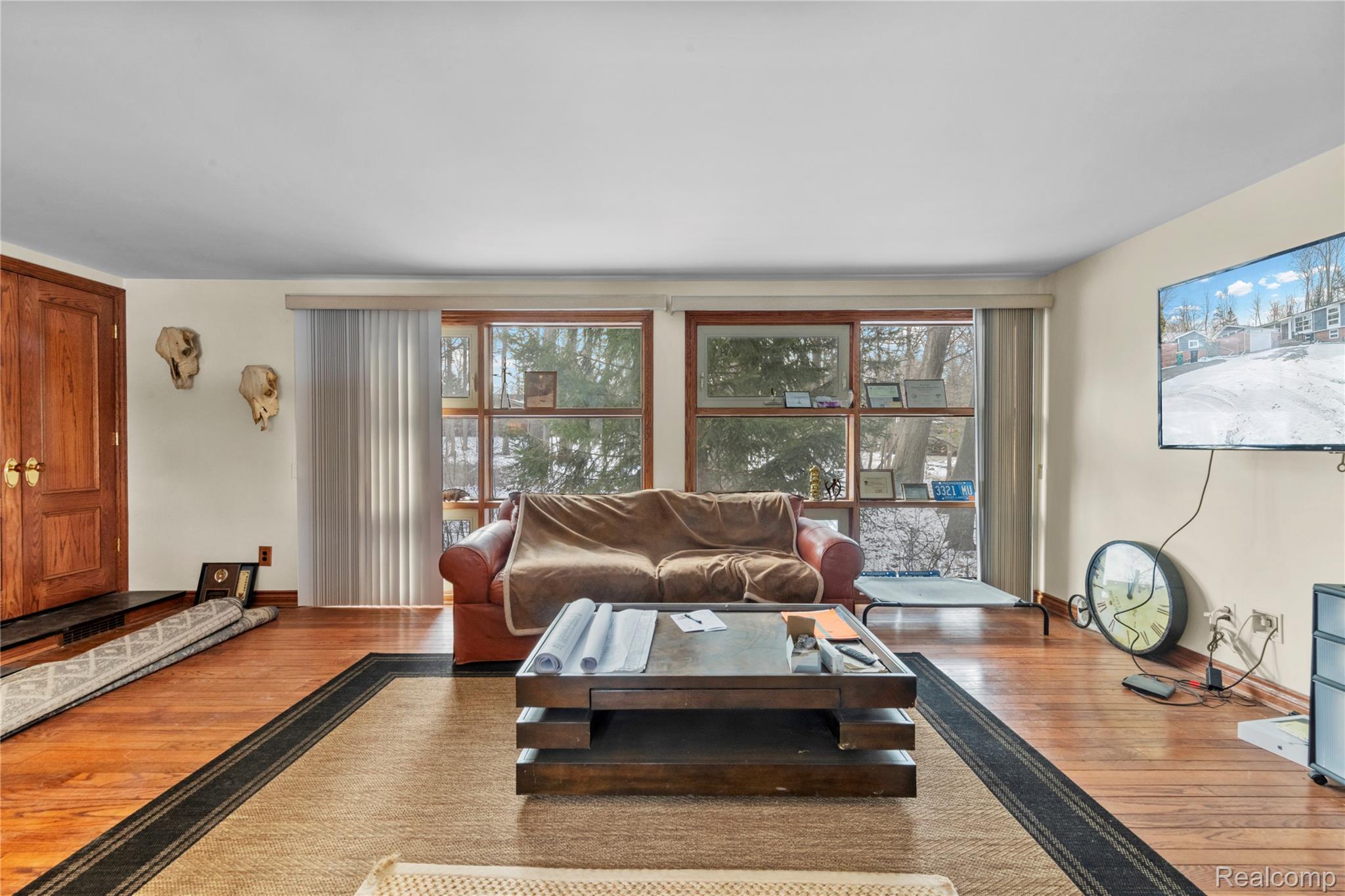 32998 Biddestone Lane