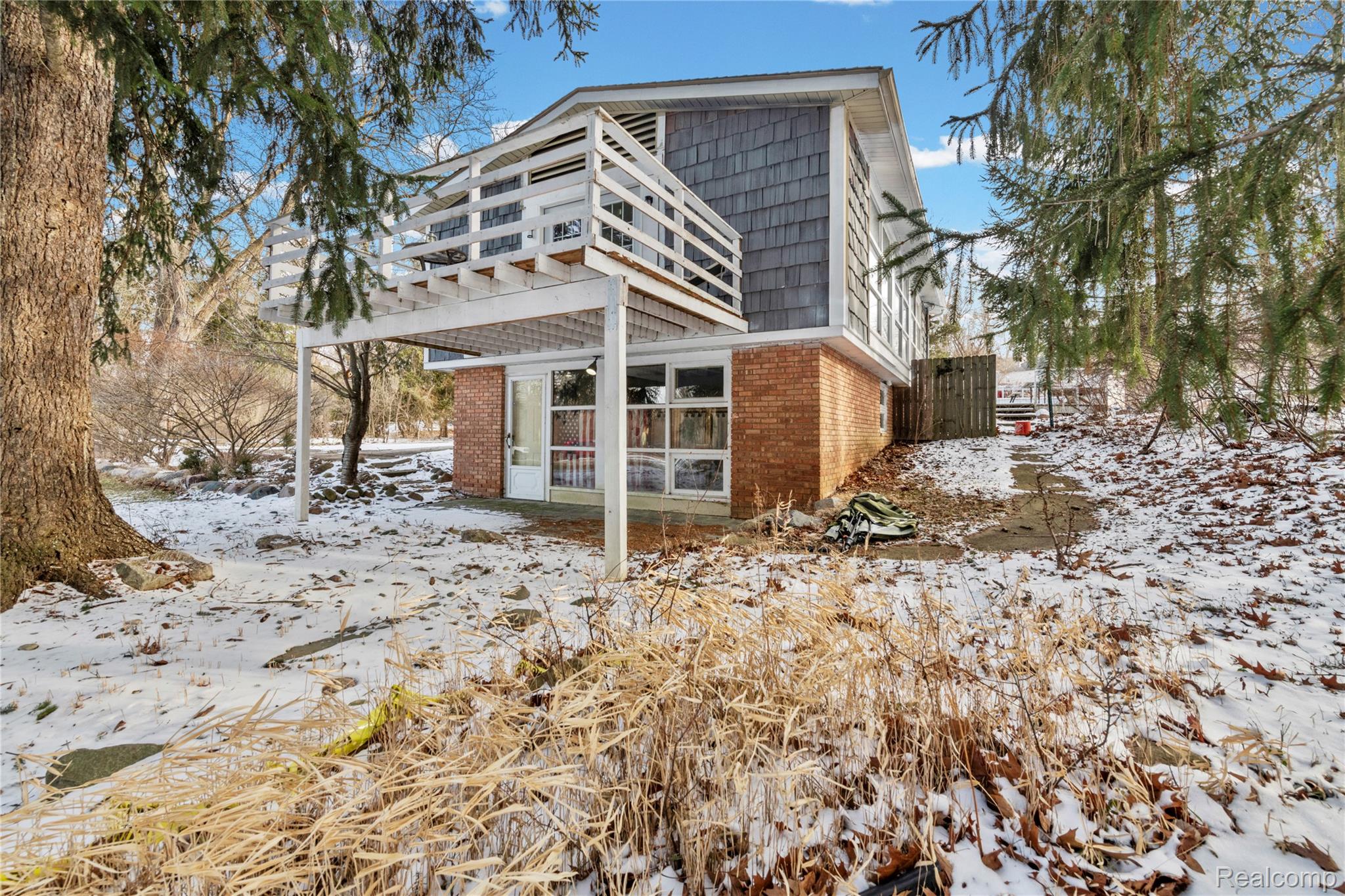 32998 Biddestone Lane