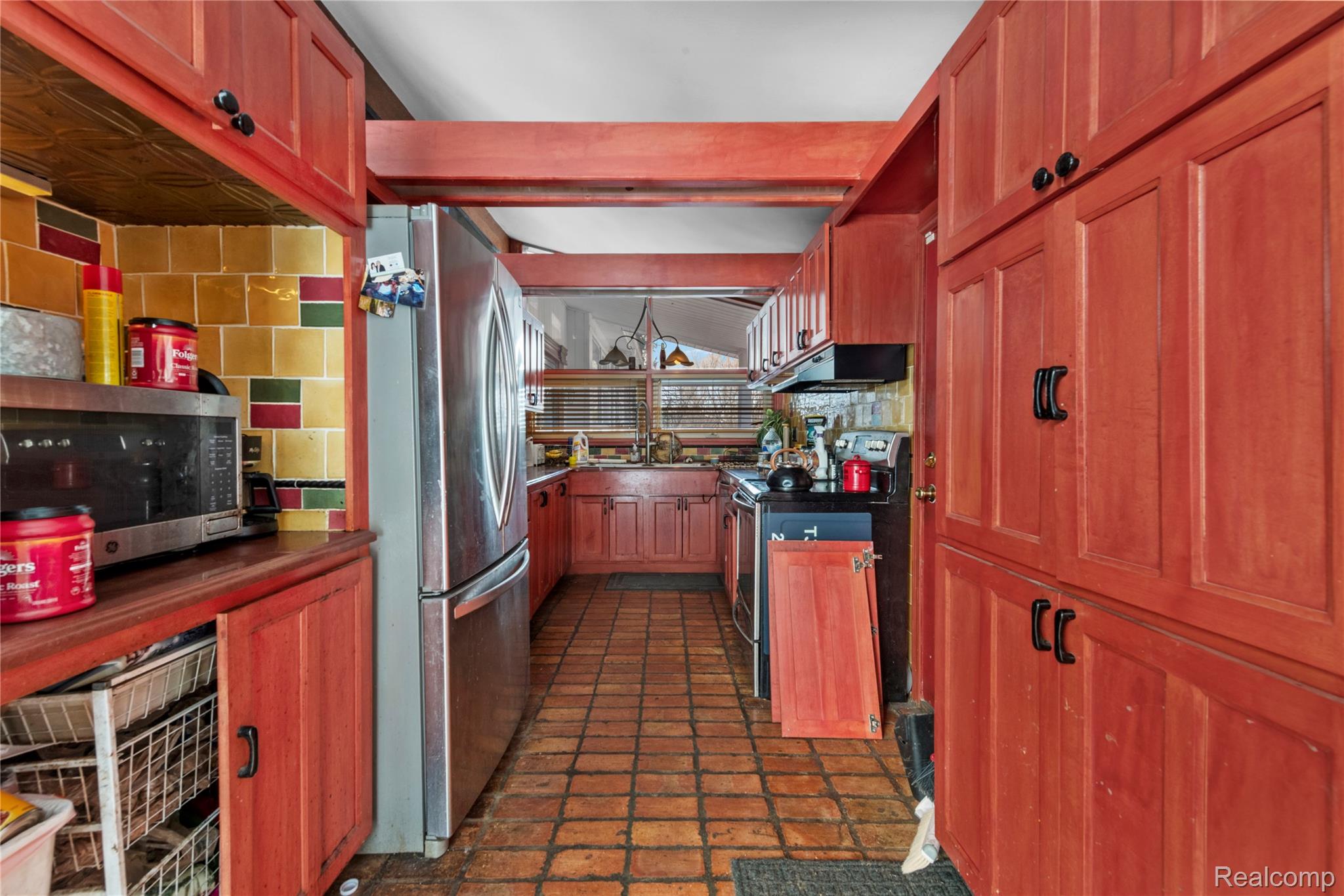 32998 Biddestone Lane