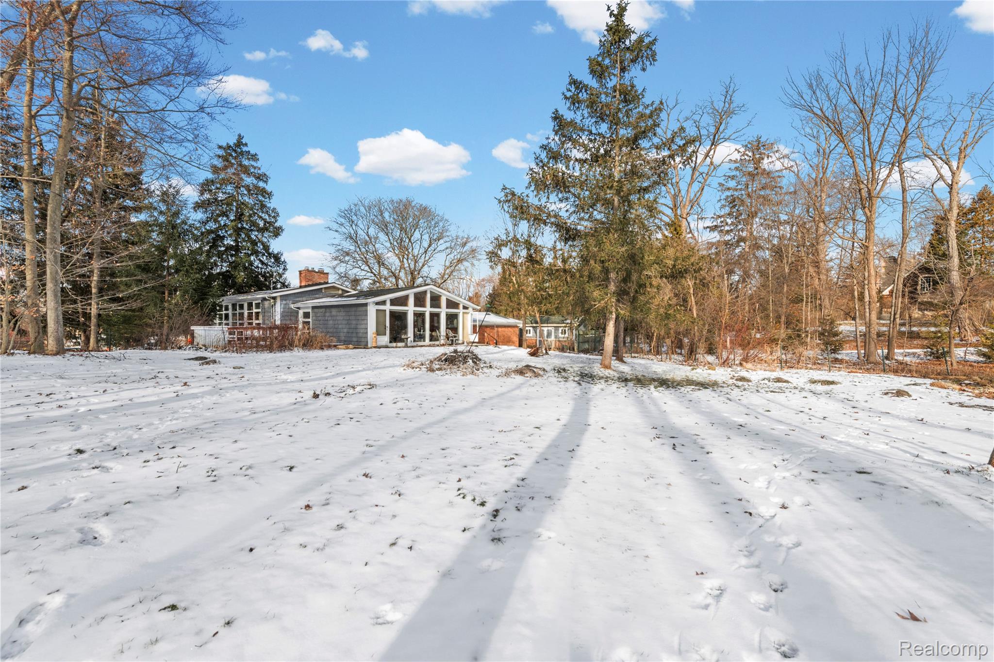 32998 Biddestone Lane