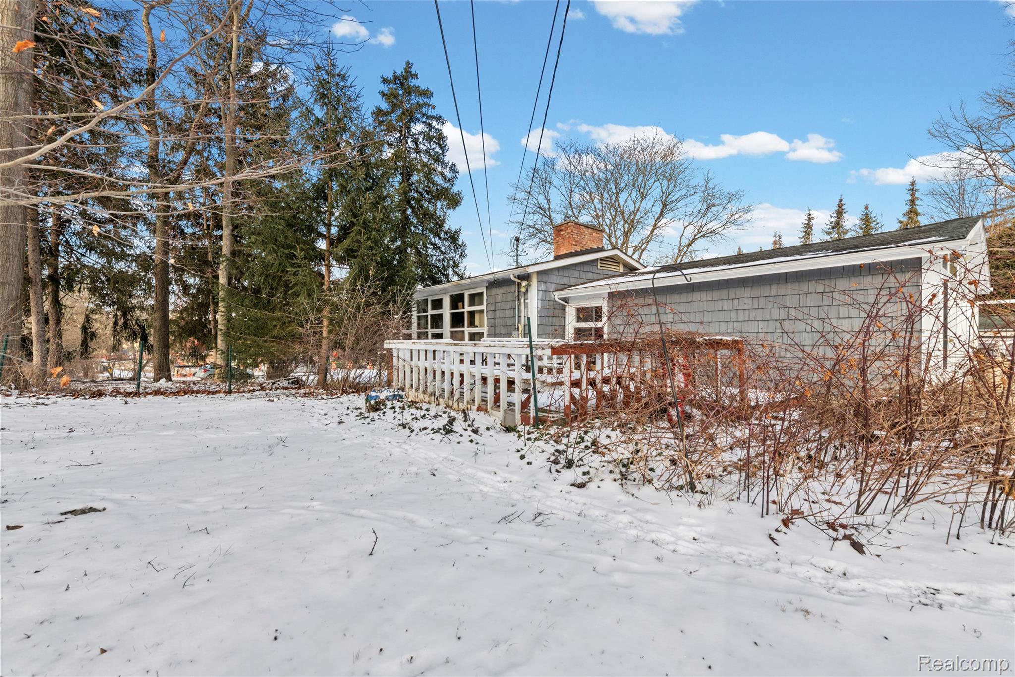 32998 Biddestone Lane