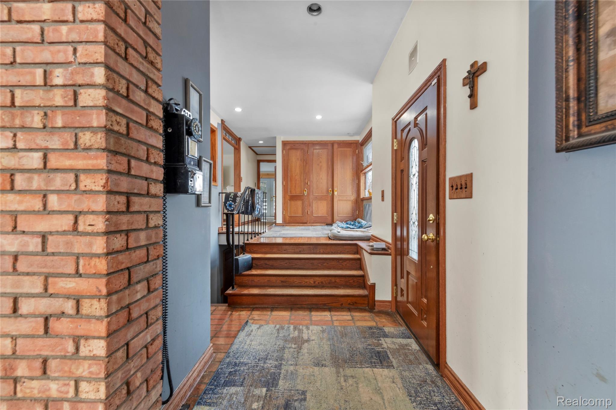 32998 Biddestone Lane