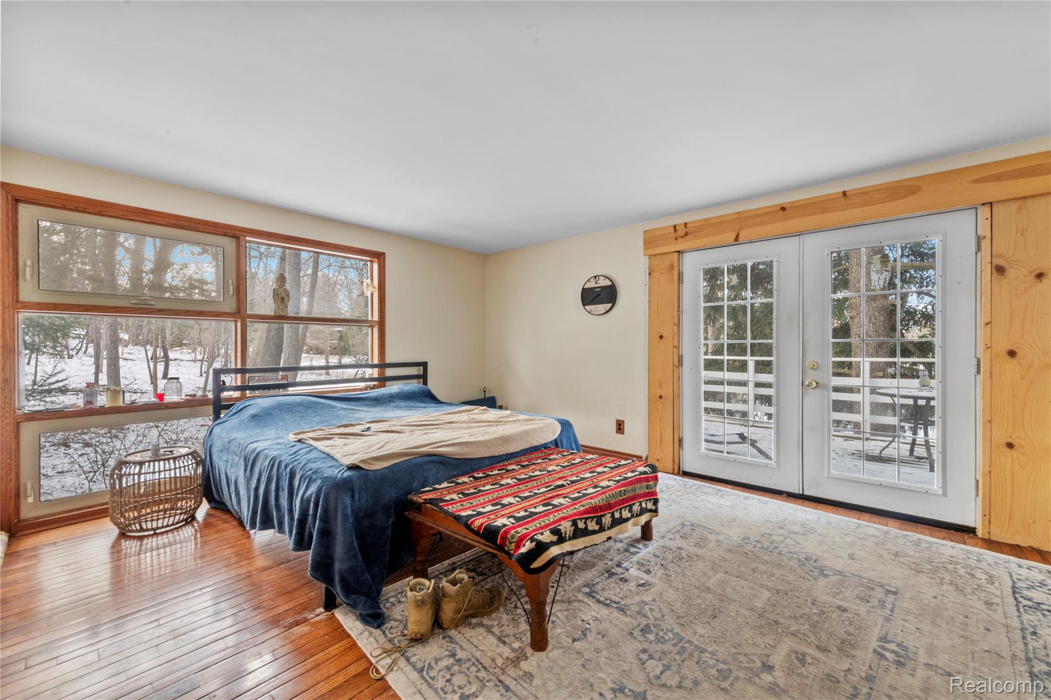 32998 Biddestone Lane