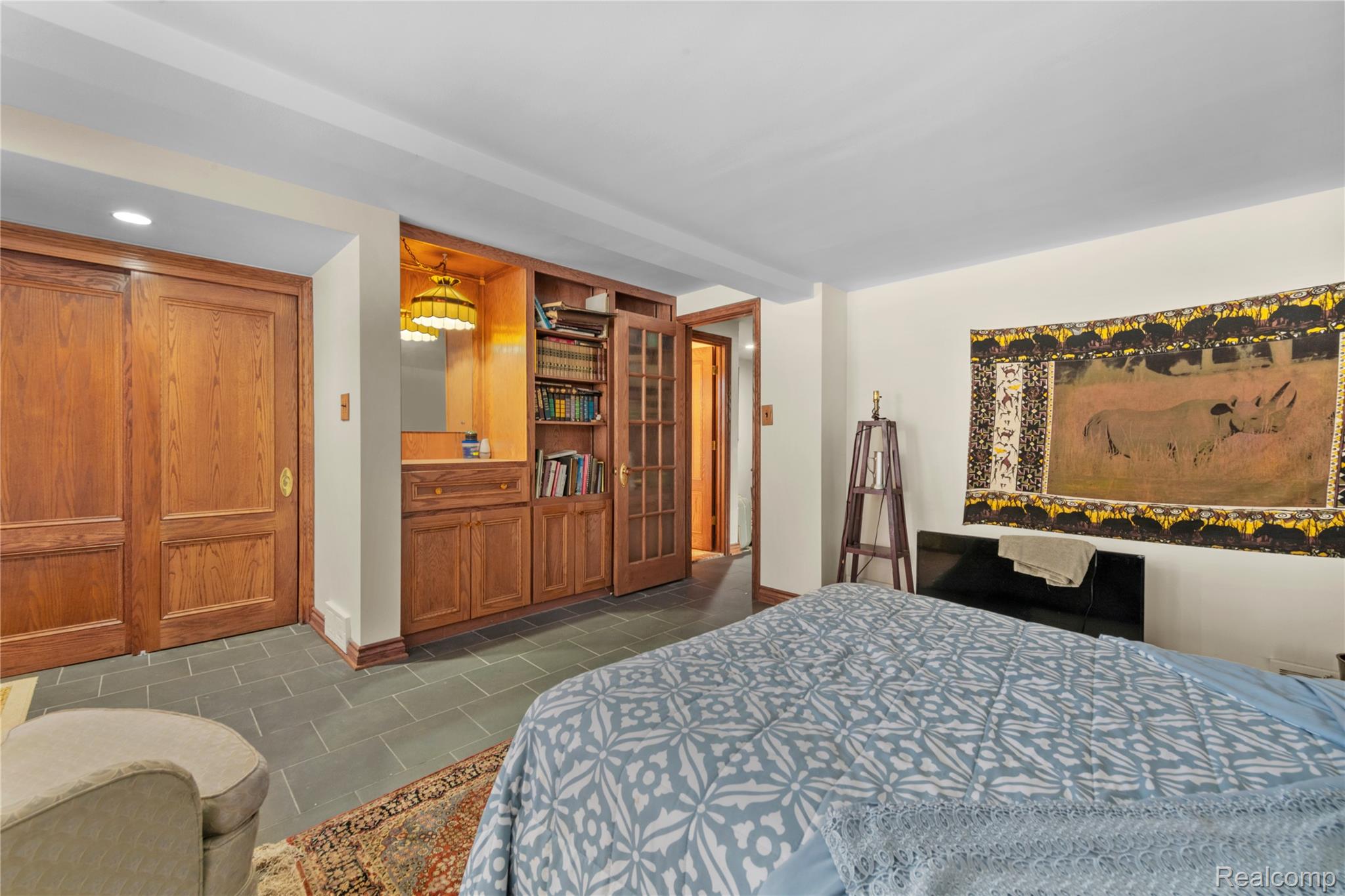 32998 Biddestone Lane