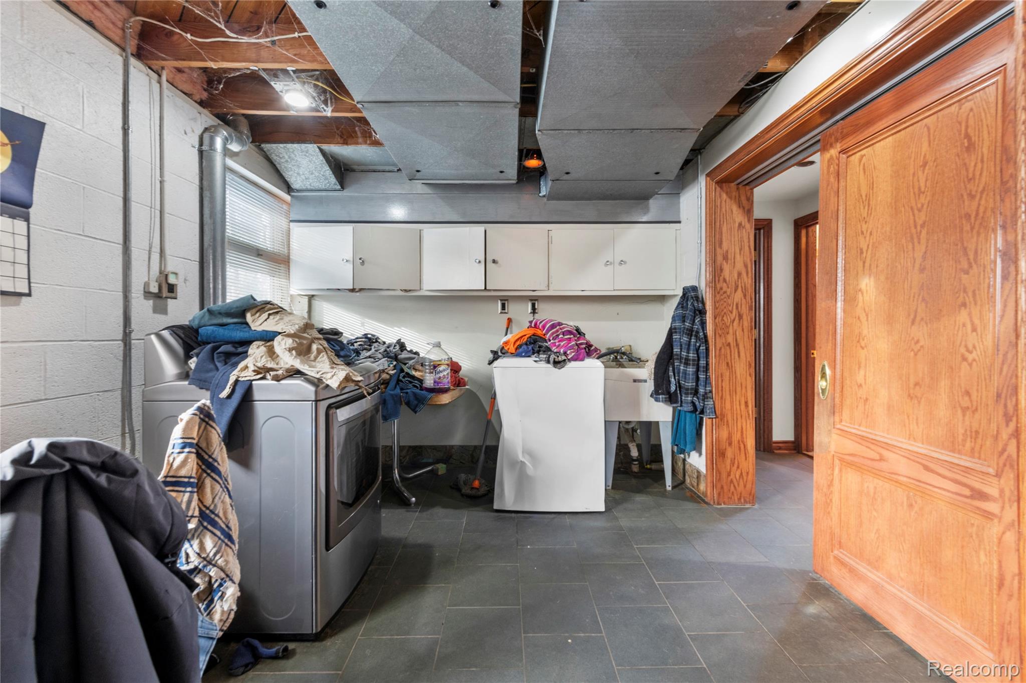 32998 Biddestone Lane