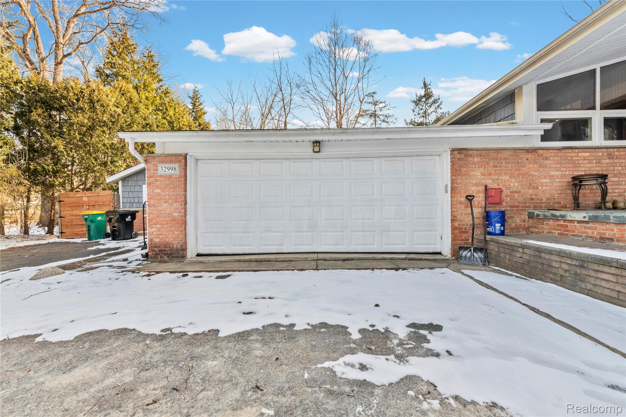 32998 Biddestone Lane