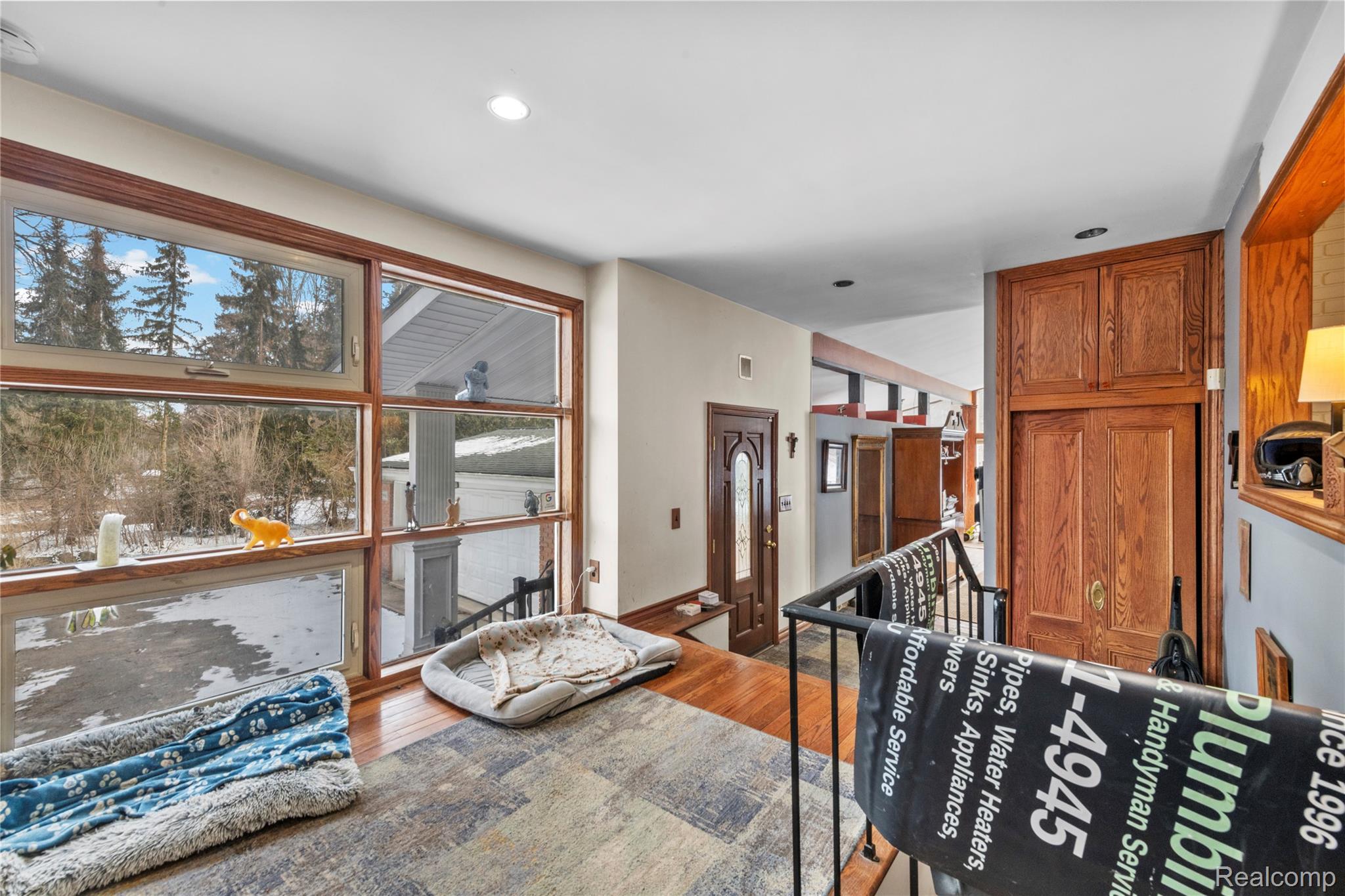 32998 Biddestone Lane