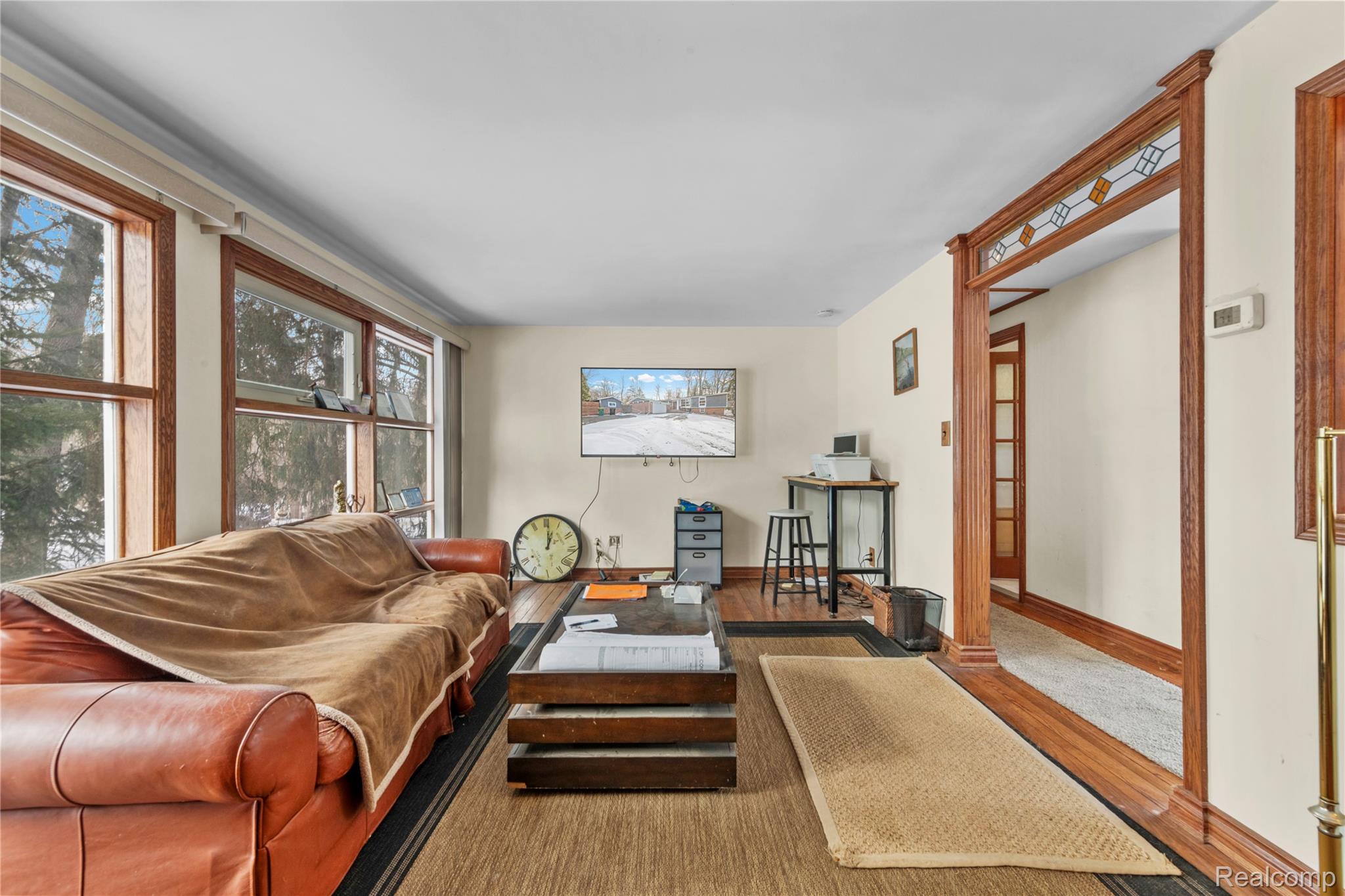 32998 Biddestone Lane