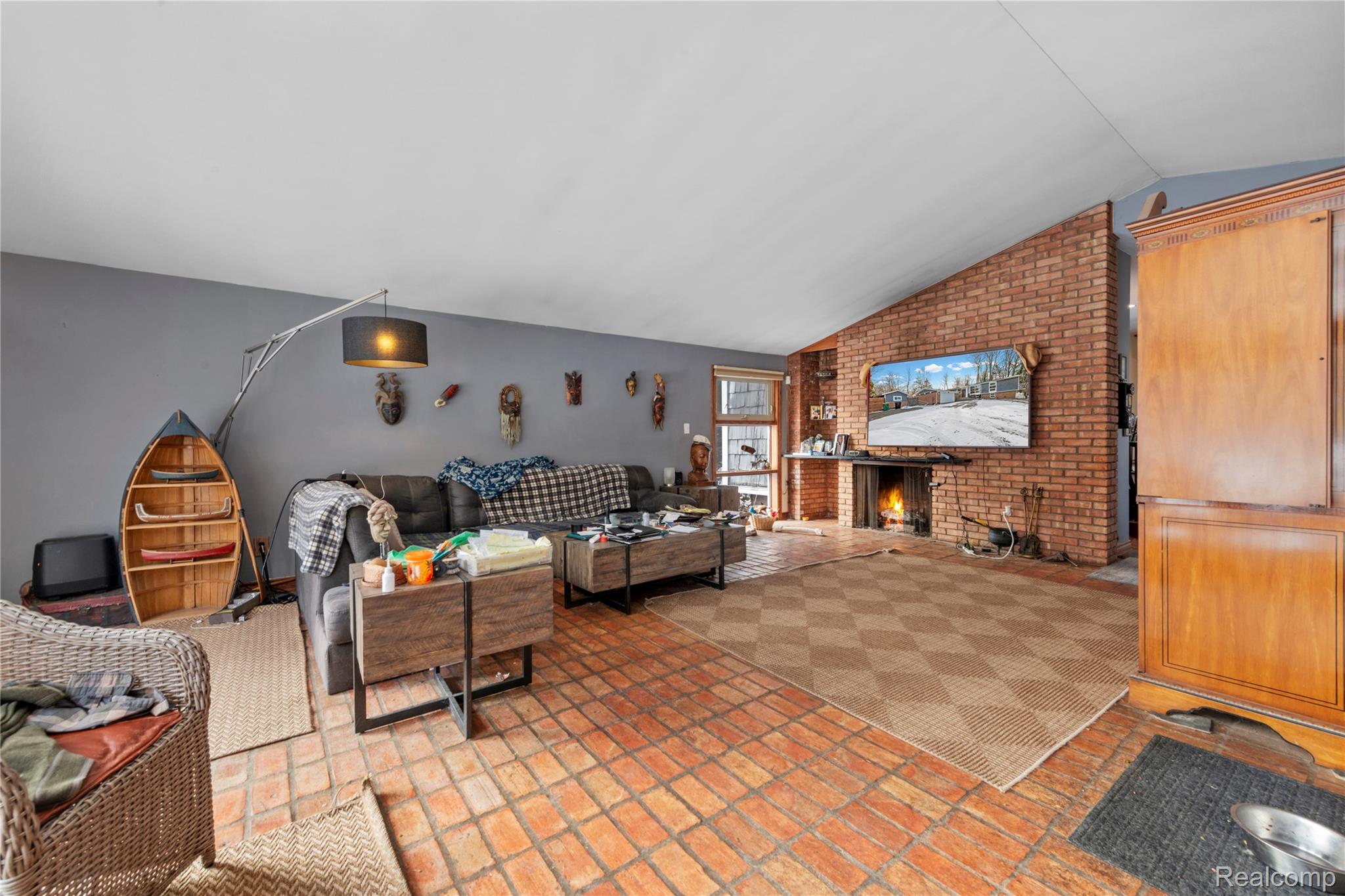 32998 Biddestone Lane