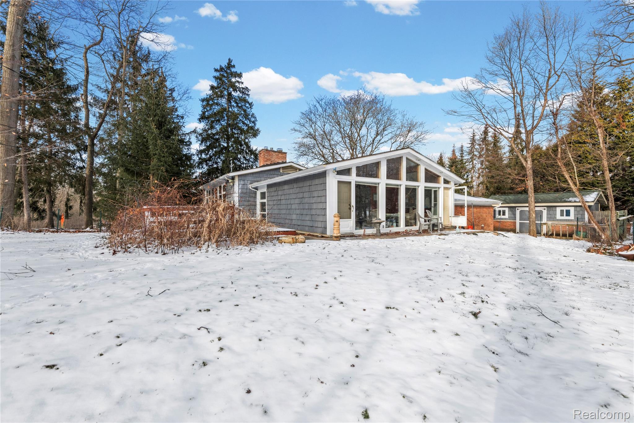 32998 Biddestone Lane